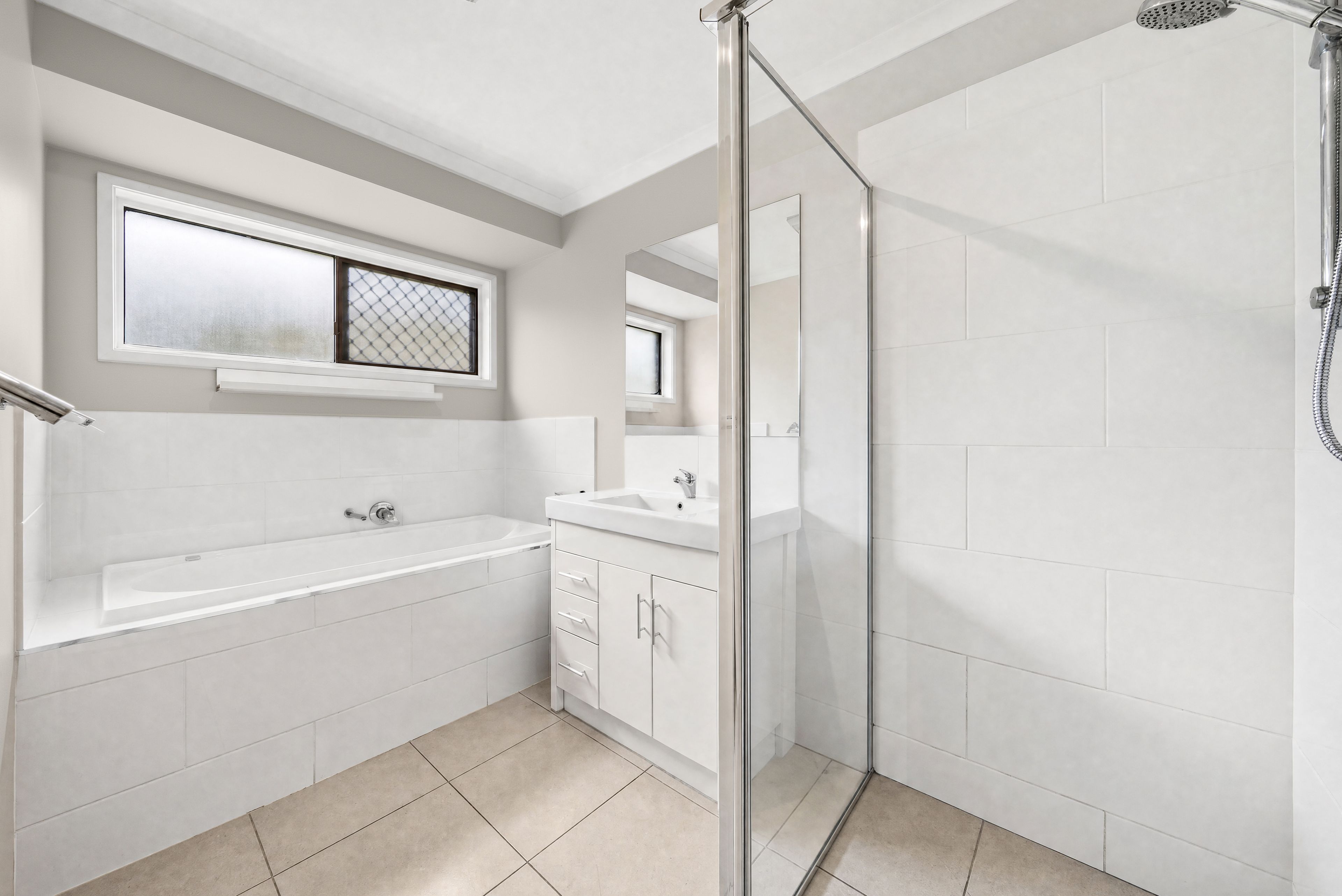 150 Discovery Drive — photo 20 of 28