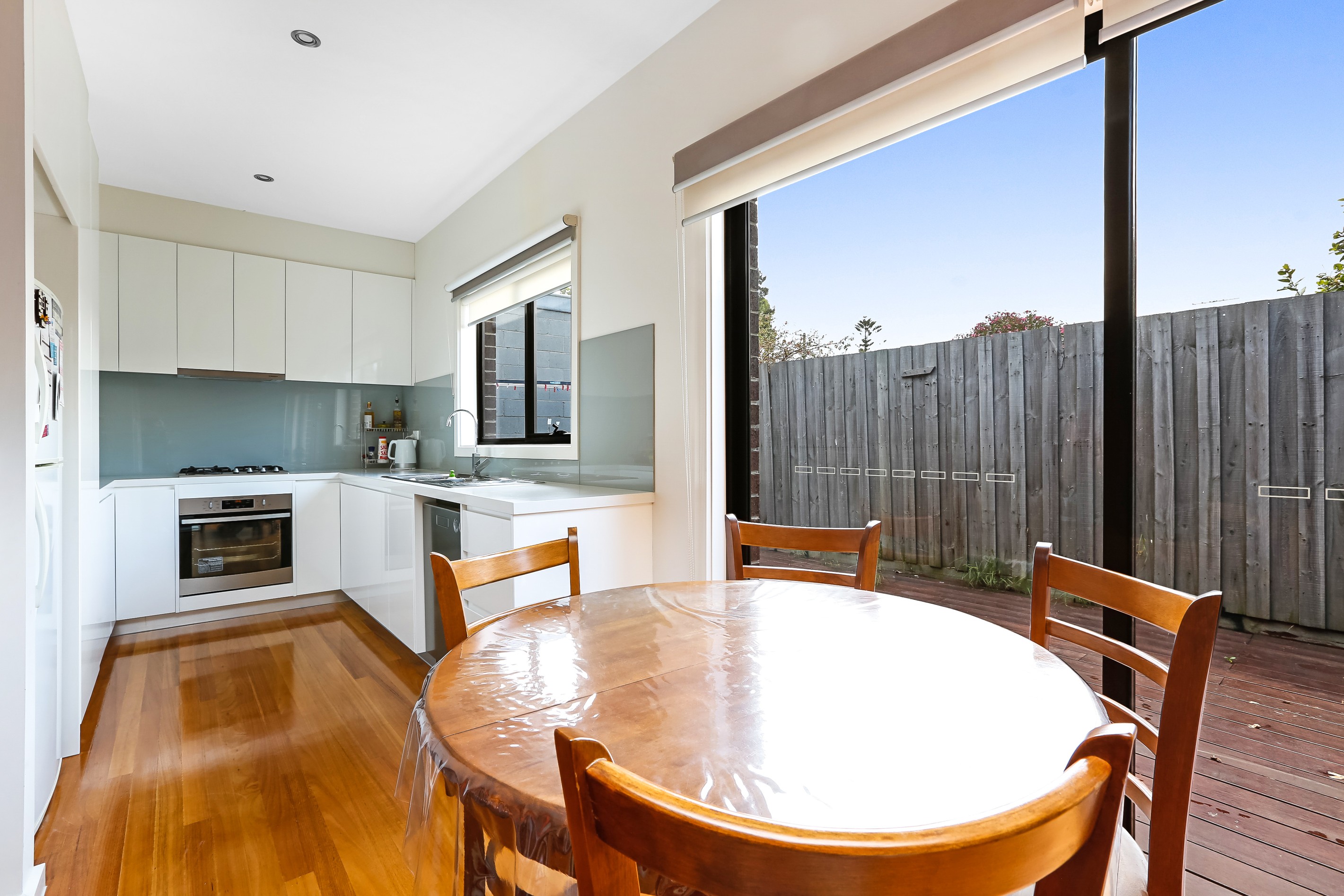 3/20 Finchley Avenue, Glenroy, VIC 3046