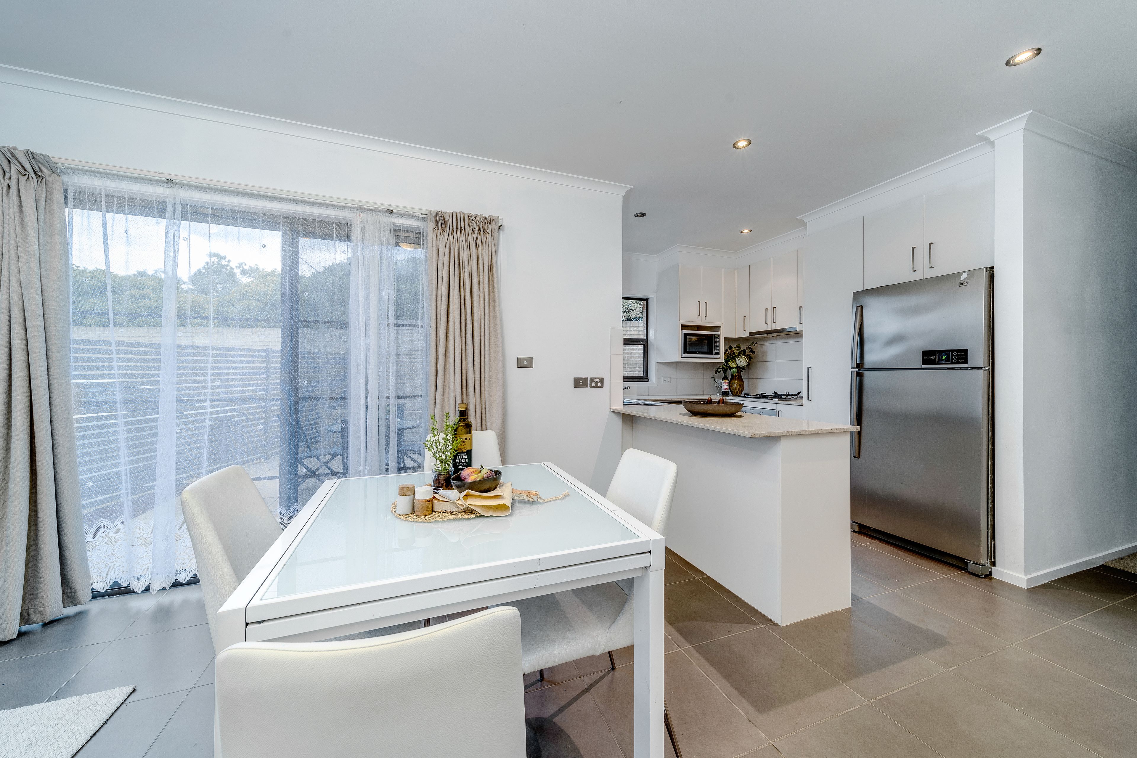 4/11 Mathieson Crescent, Weetangera, ACT 2614