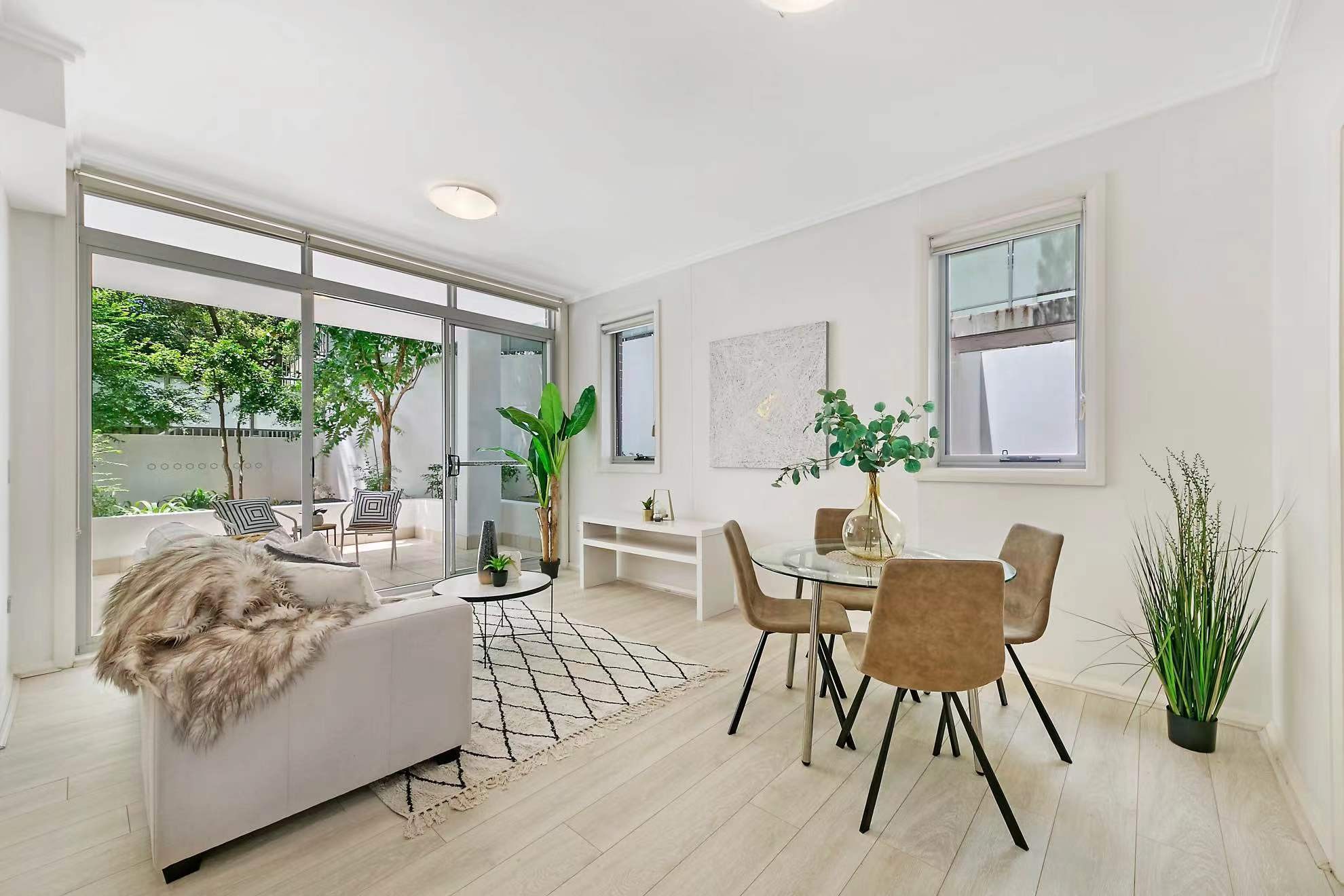 8/3-5 Nola Road, Roseville, NSW 2069