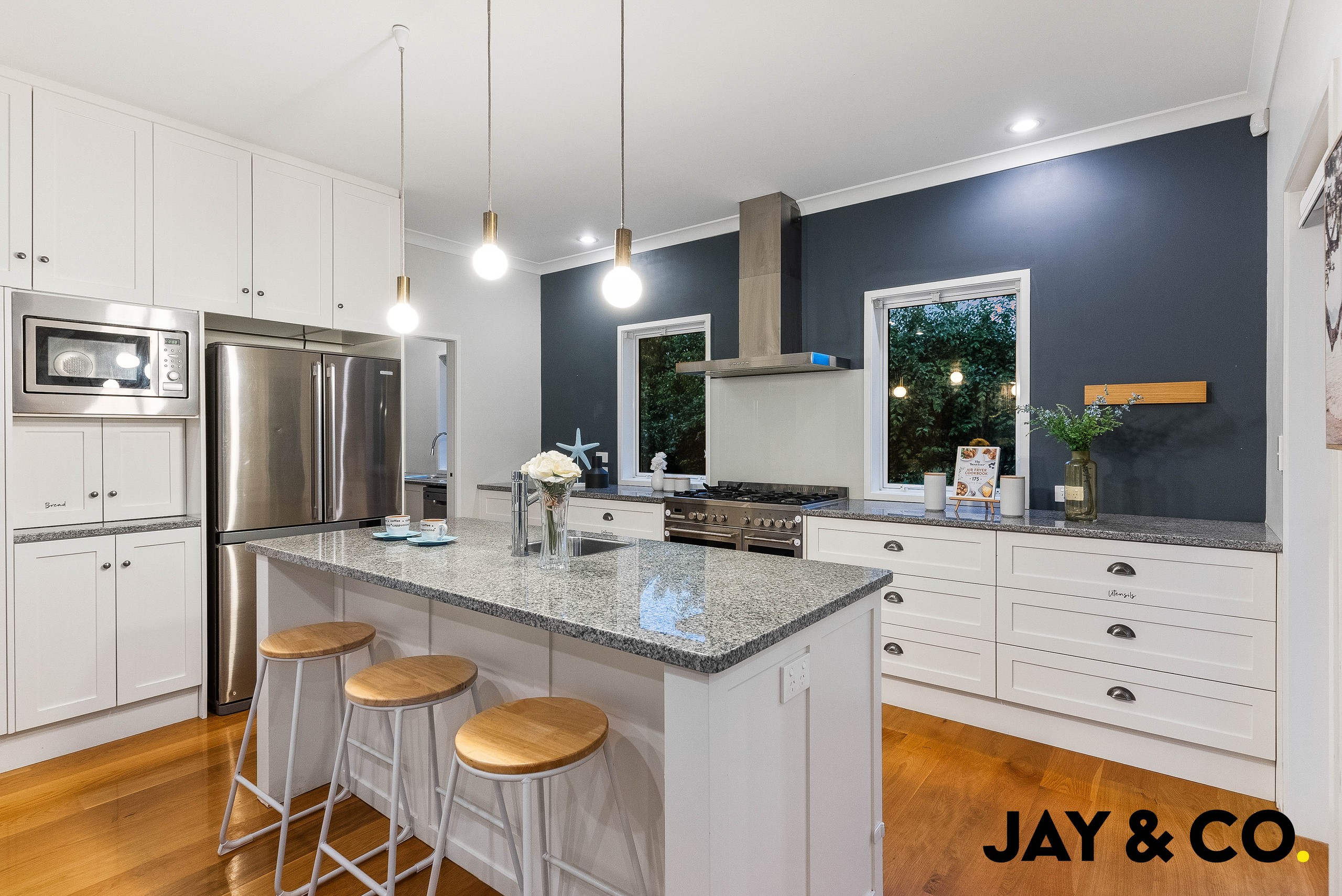 134 Clevedon-Takanini Road, Clevedon, Manukau City