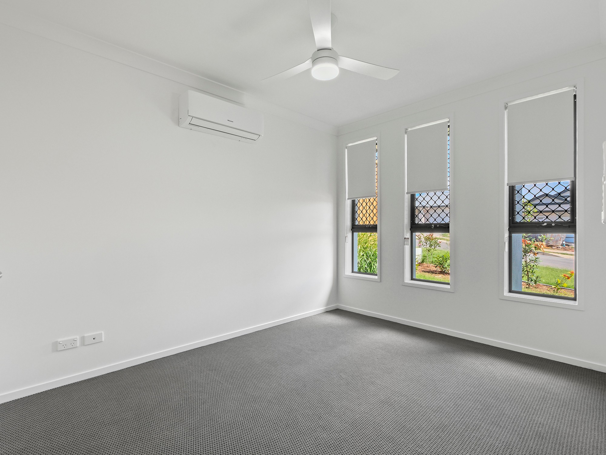 16 Waverly Street, Deebing Heights, QLD 4306