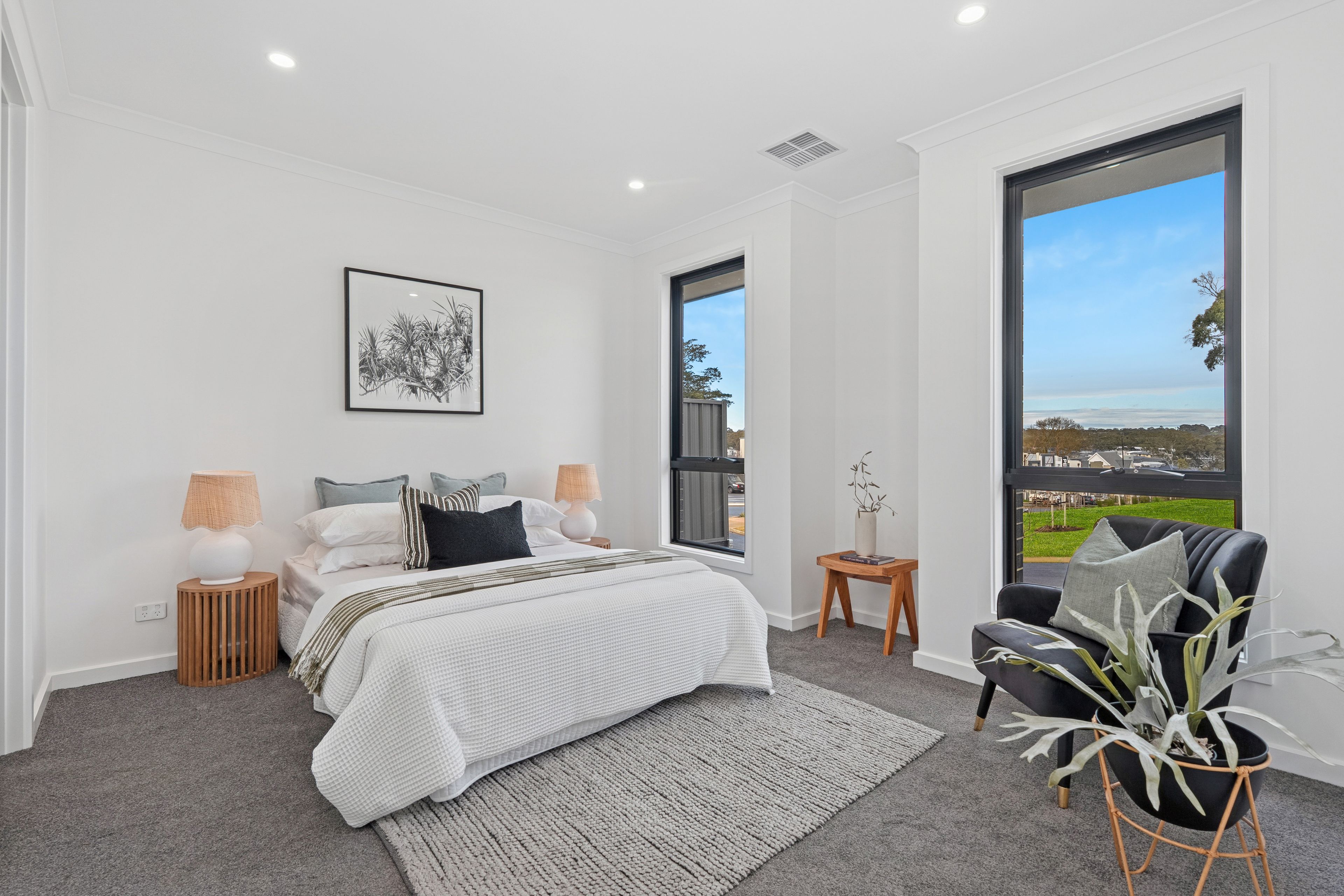 8 Clifton Street, Mount Barker, SA 5251