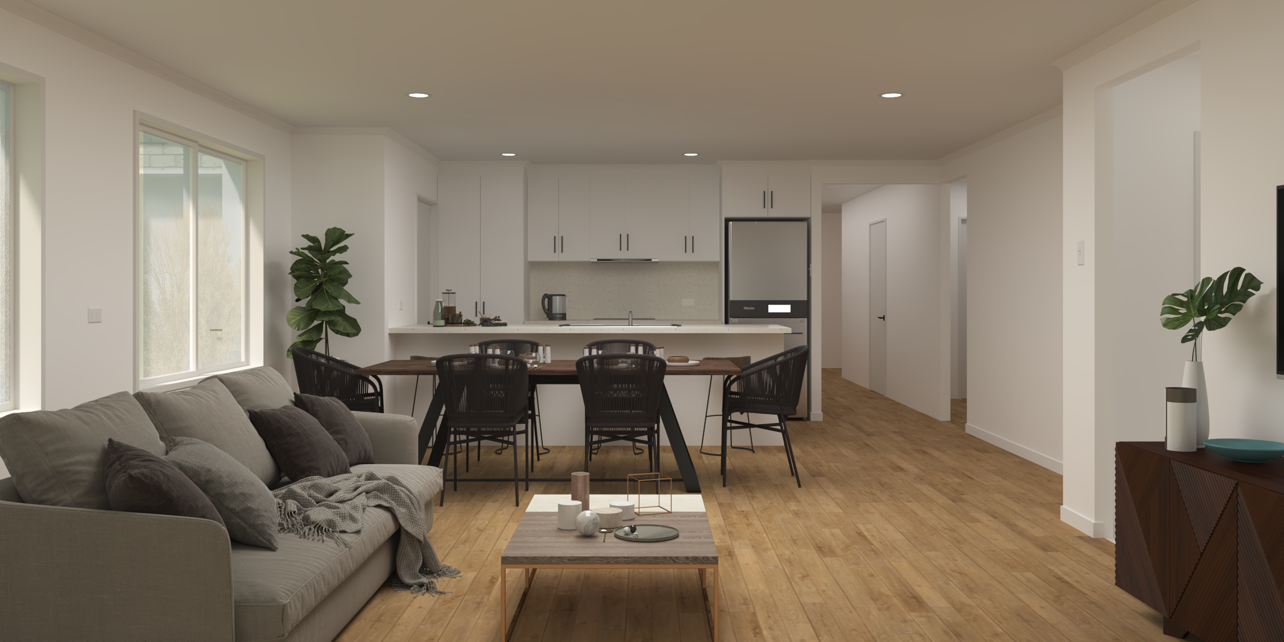 24 Queen Street, Wonthaggi, VIC 3995