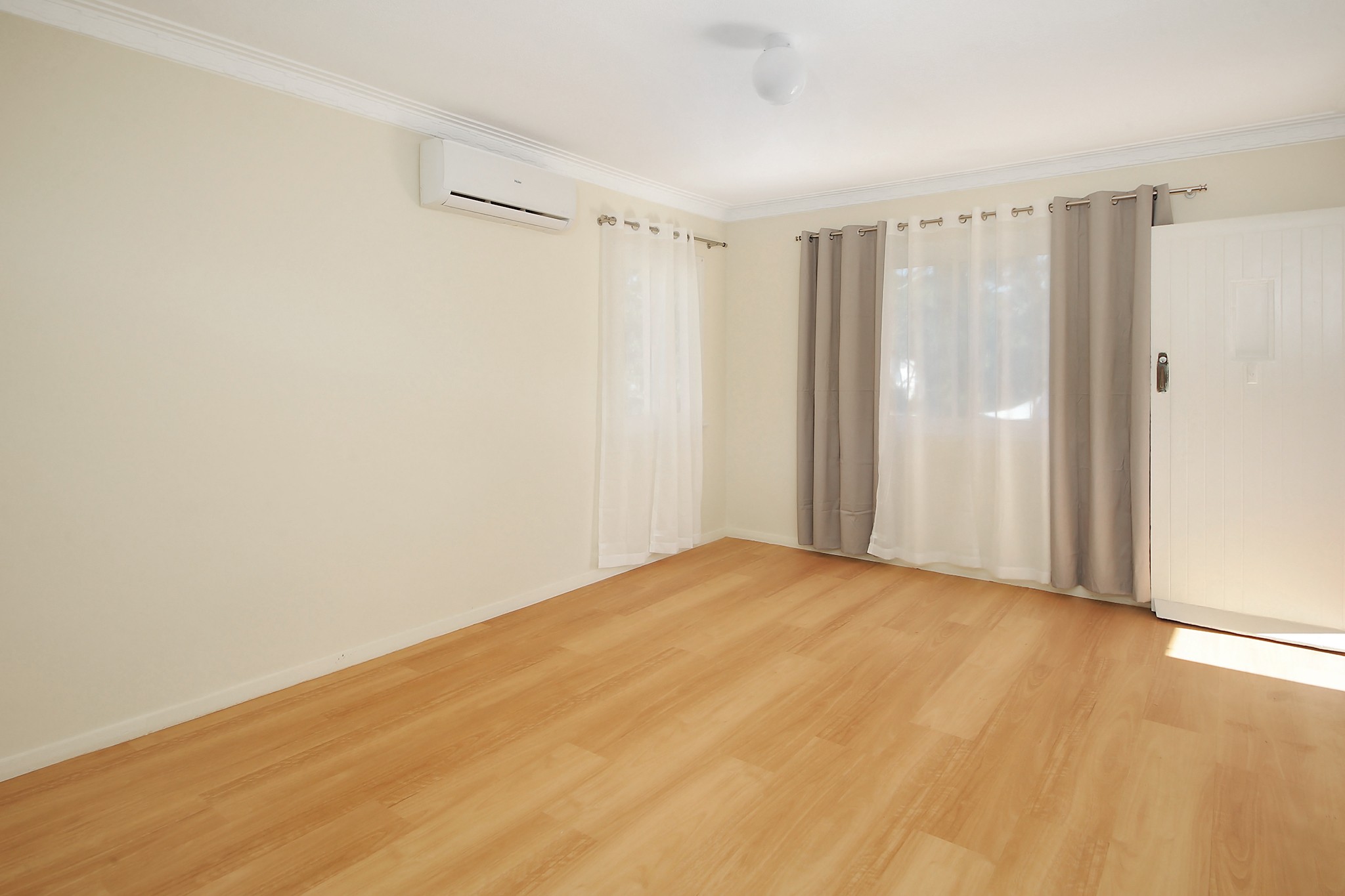 15 Swayne Street, Carina Heights, QLD 4152