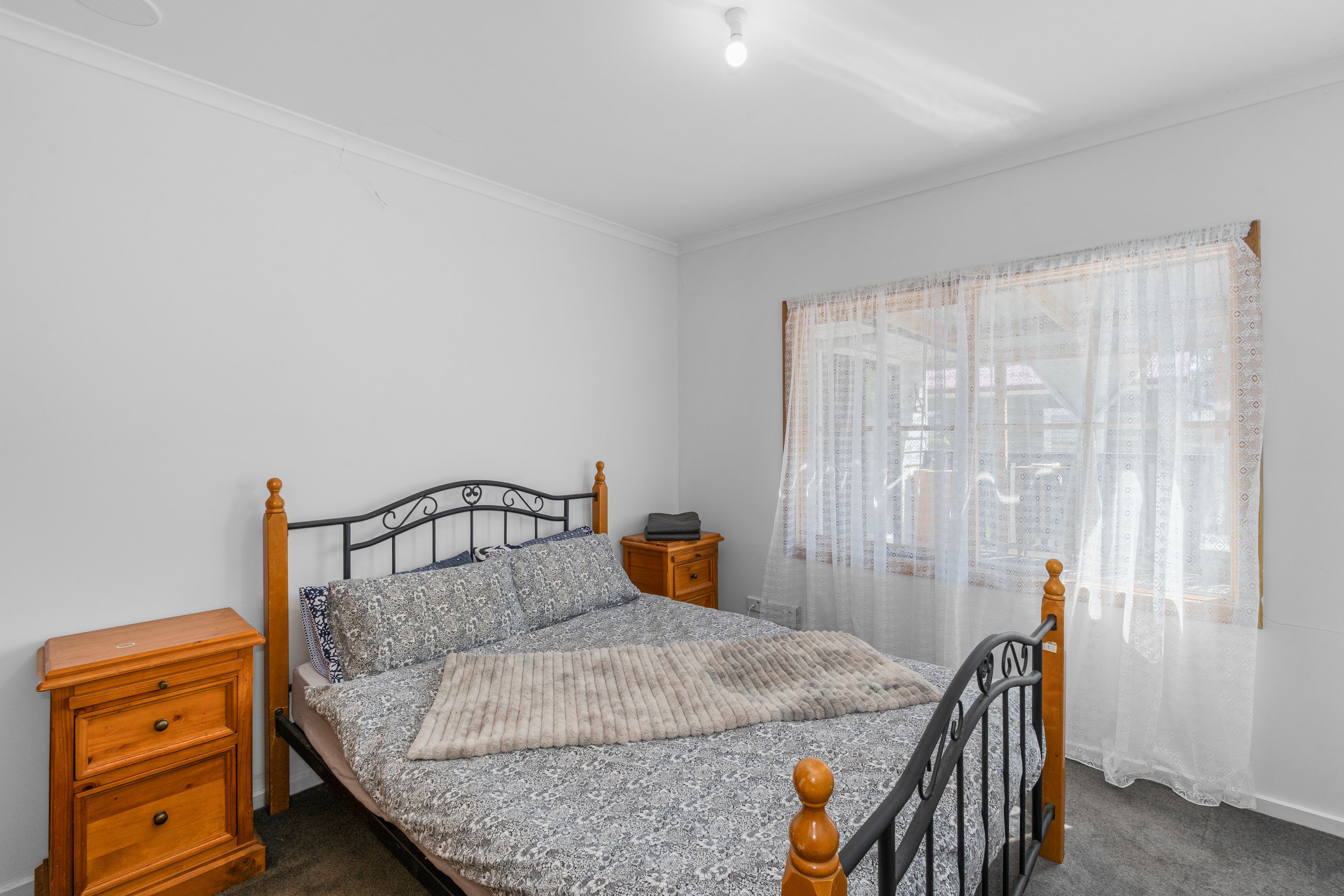 4 Lilac Street — photo 14 of 24