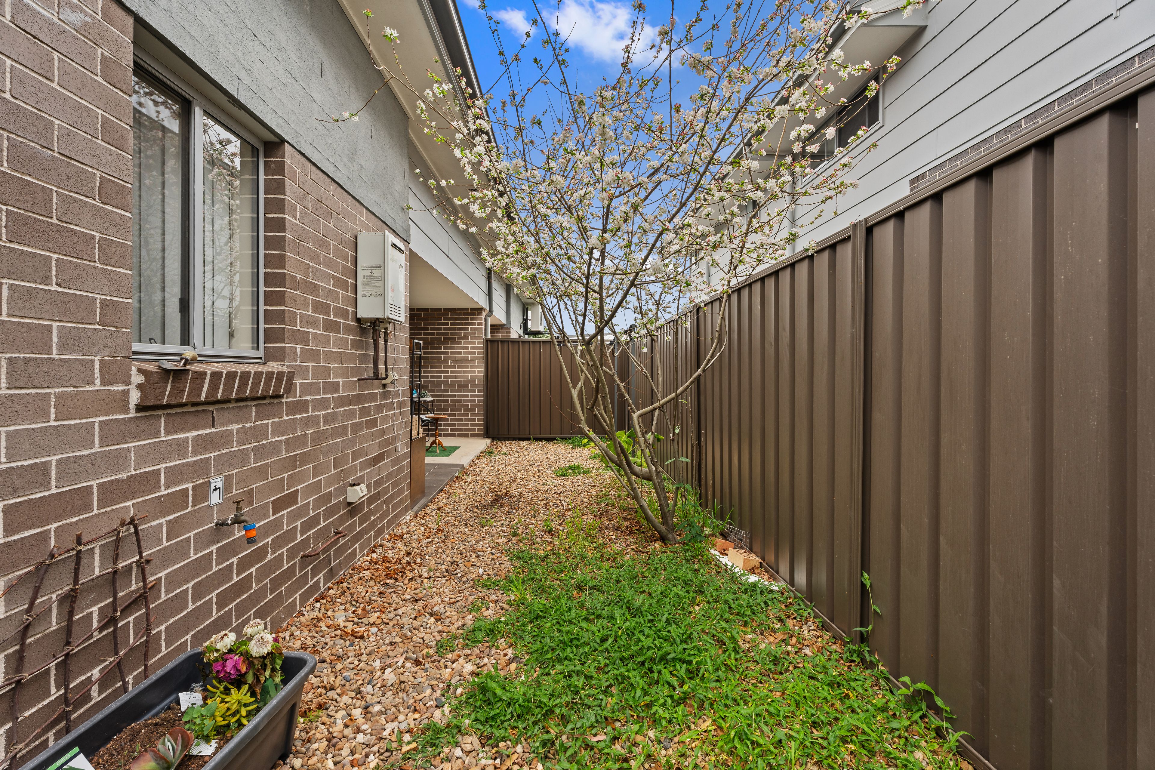 3/28 Joseph Street — photo 11 of 17