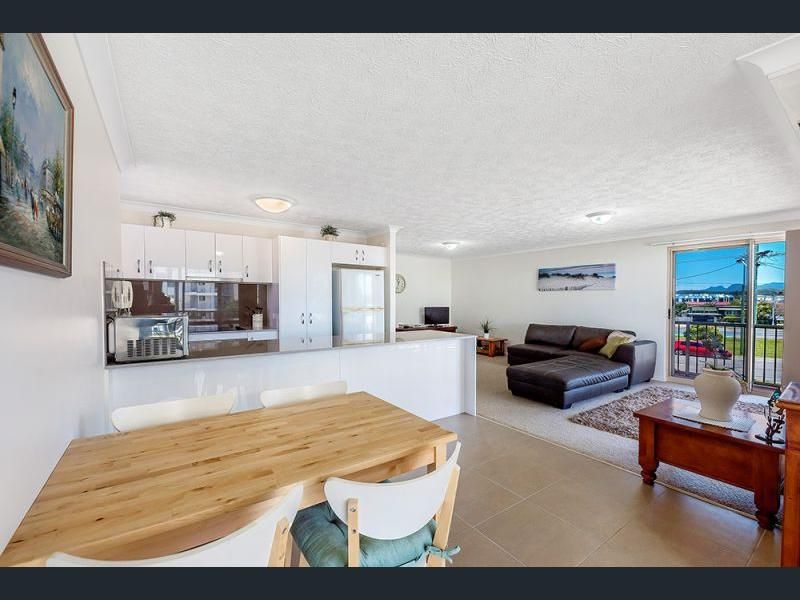 4/2 Surf Street, Bilinga, QLD 4225