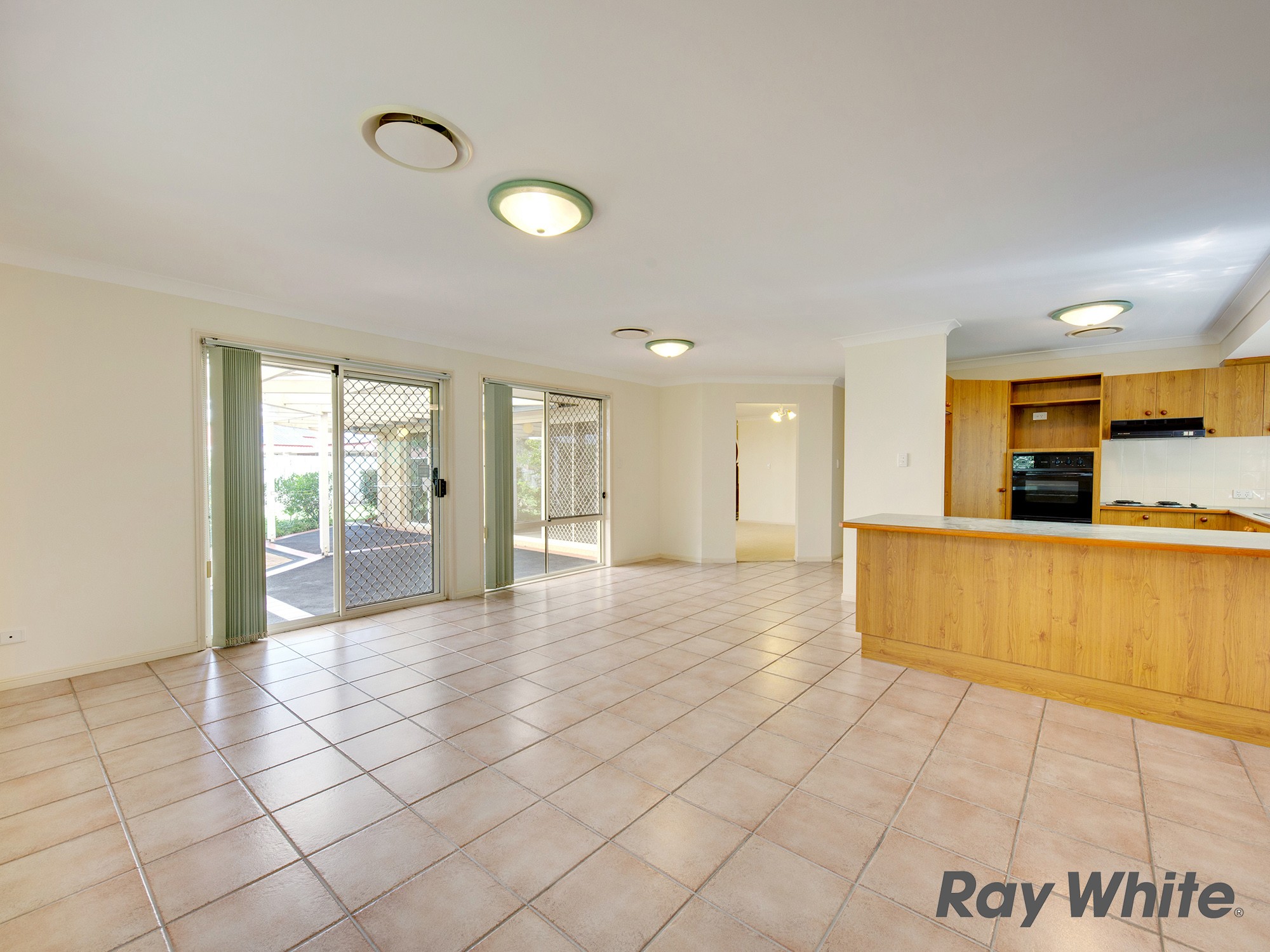 9 Galilee Close, Forest Lake, QLD 4078