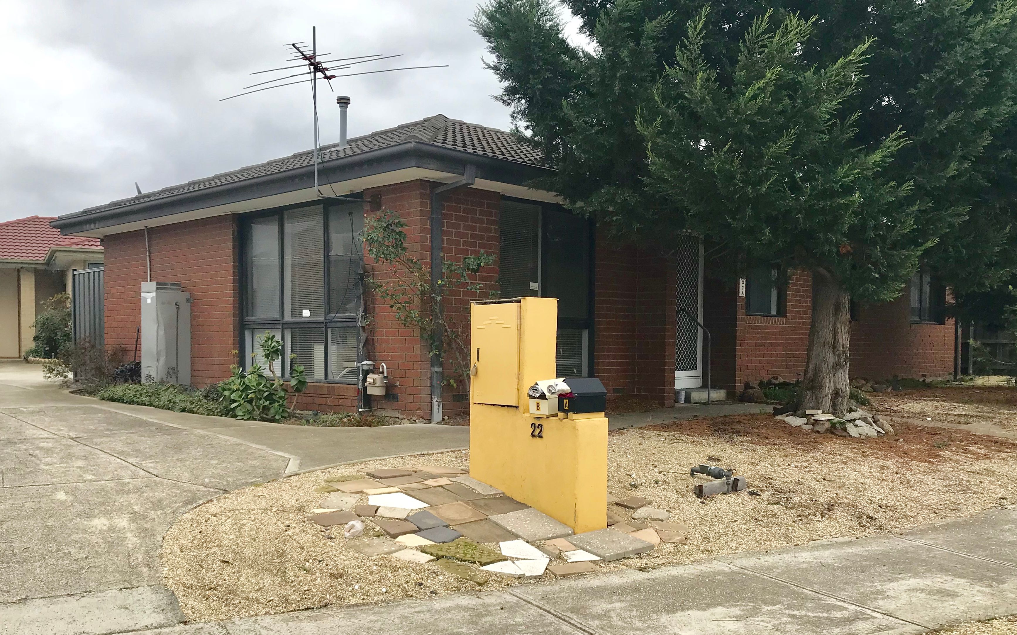 22A Northleigh Avenue, Craigieburn, VIC 3064