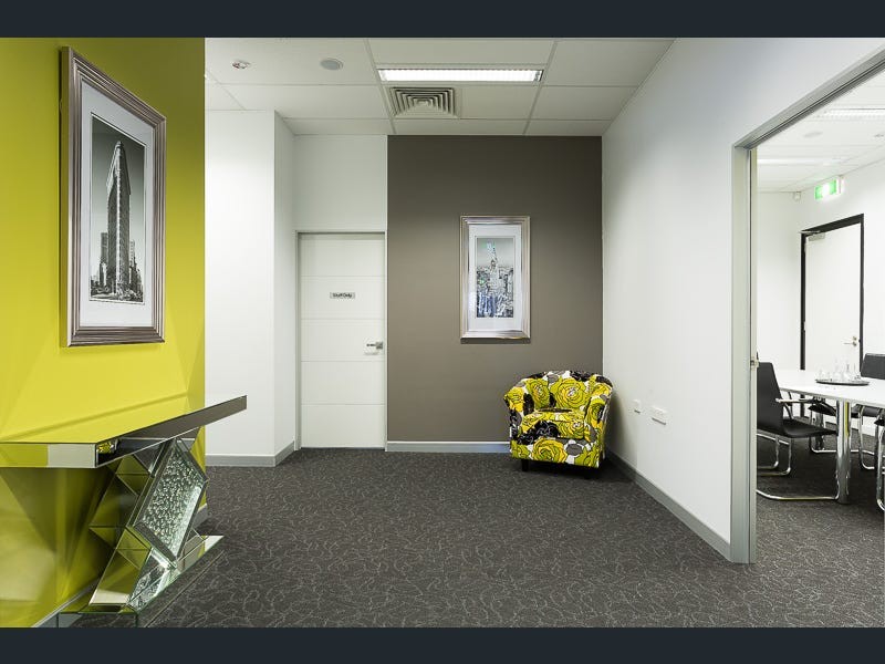 1.01/15 Discovery Drive, North Lakes, QLD 4509