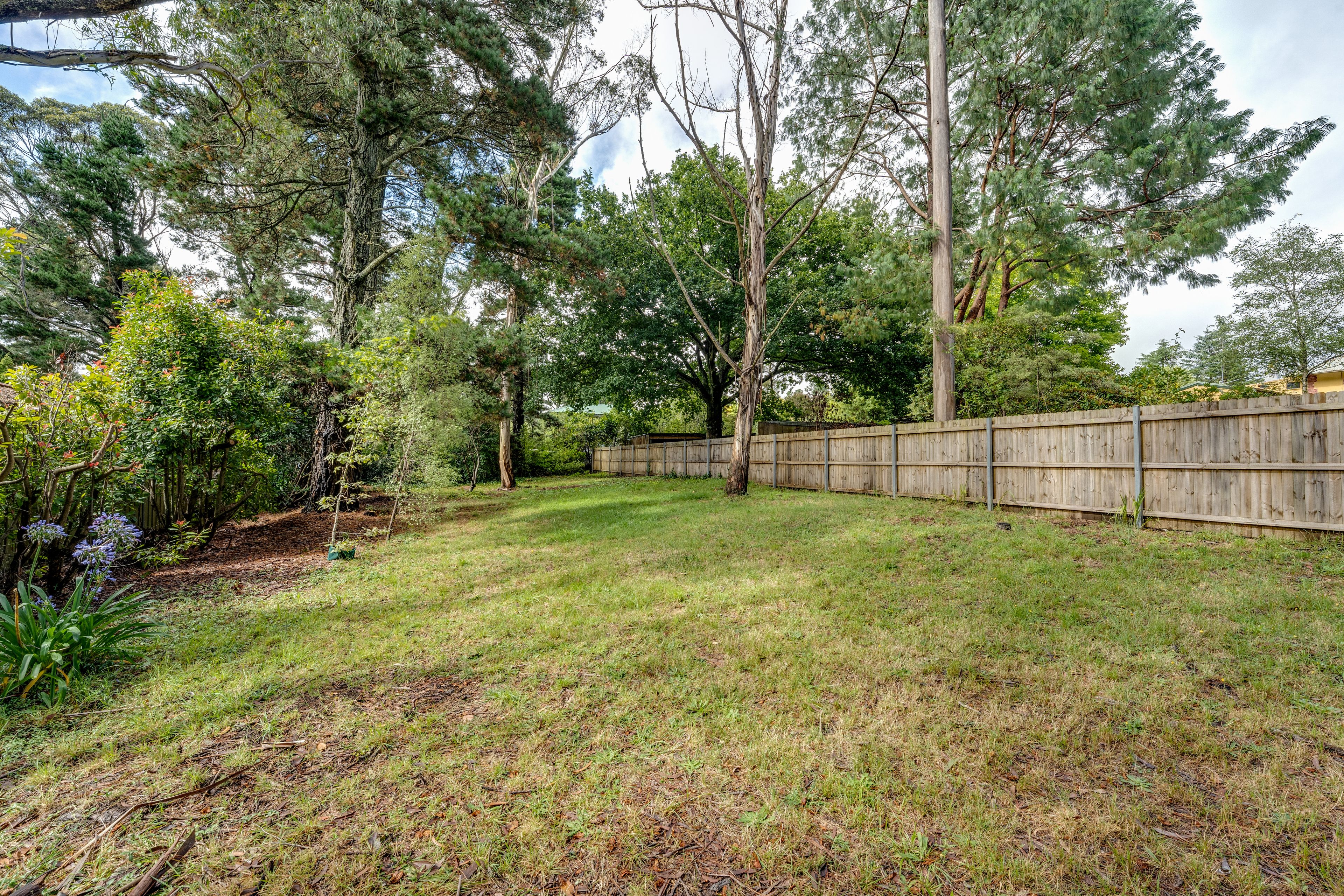 15 St Albans Road, Medlow Bath NSW 2780