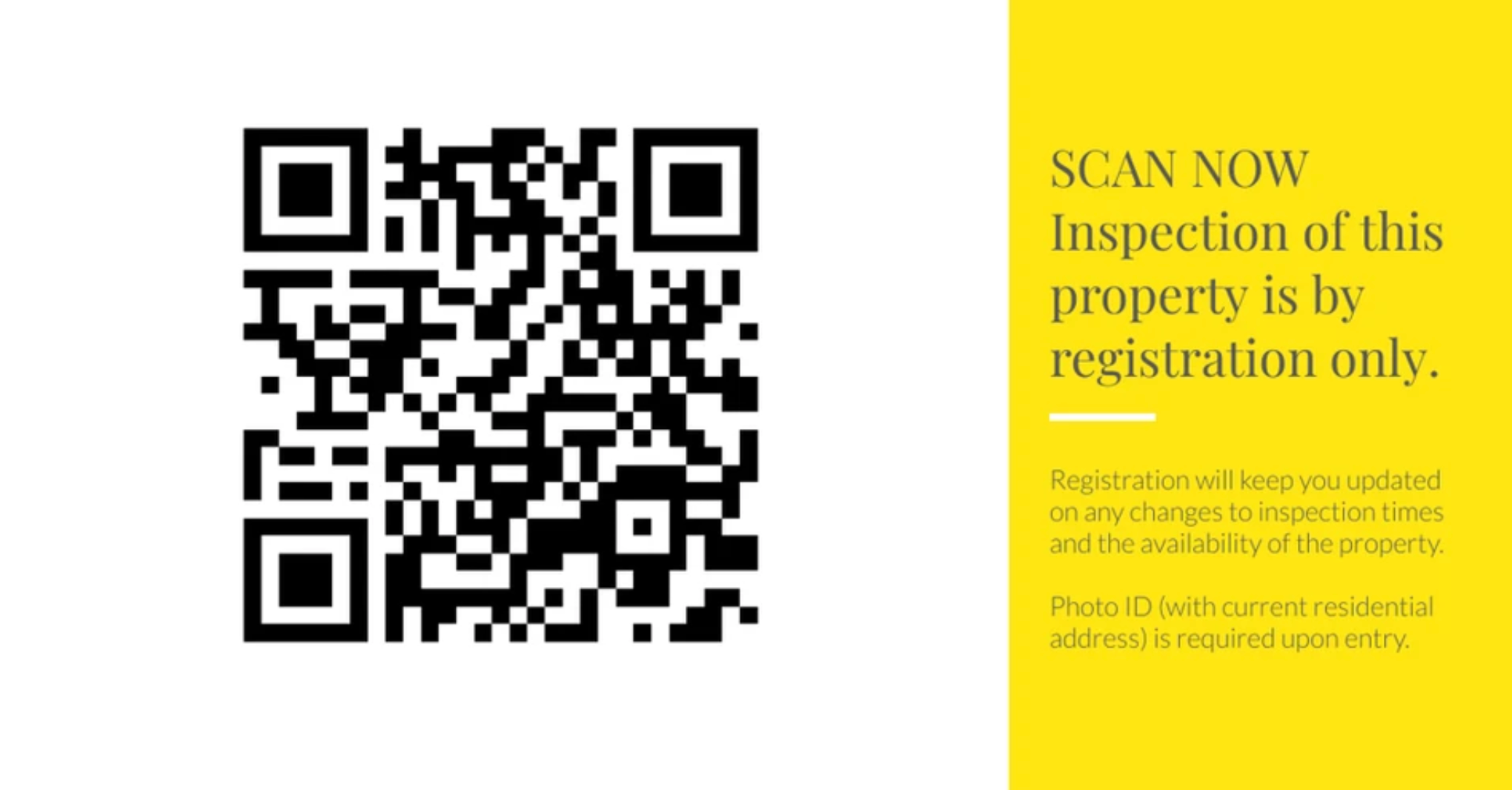 10 Ventnor Place, Keilor Downs, VIC 3038