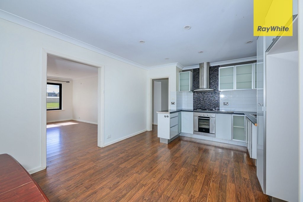 24 Dance Drive, Middle Swan, WA 6056