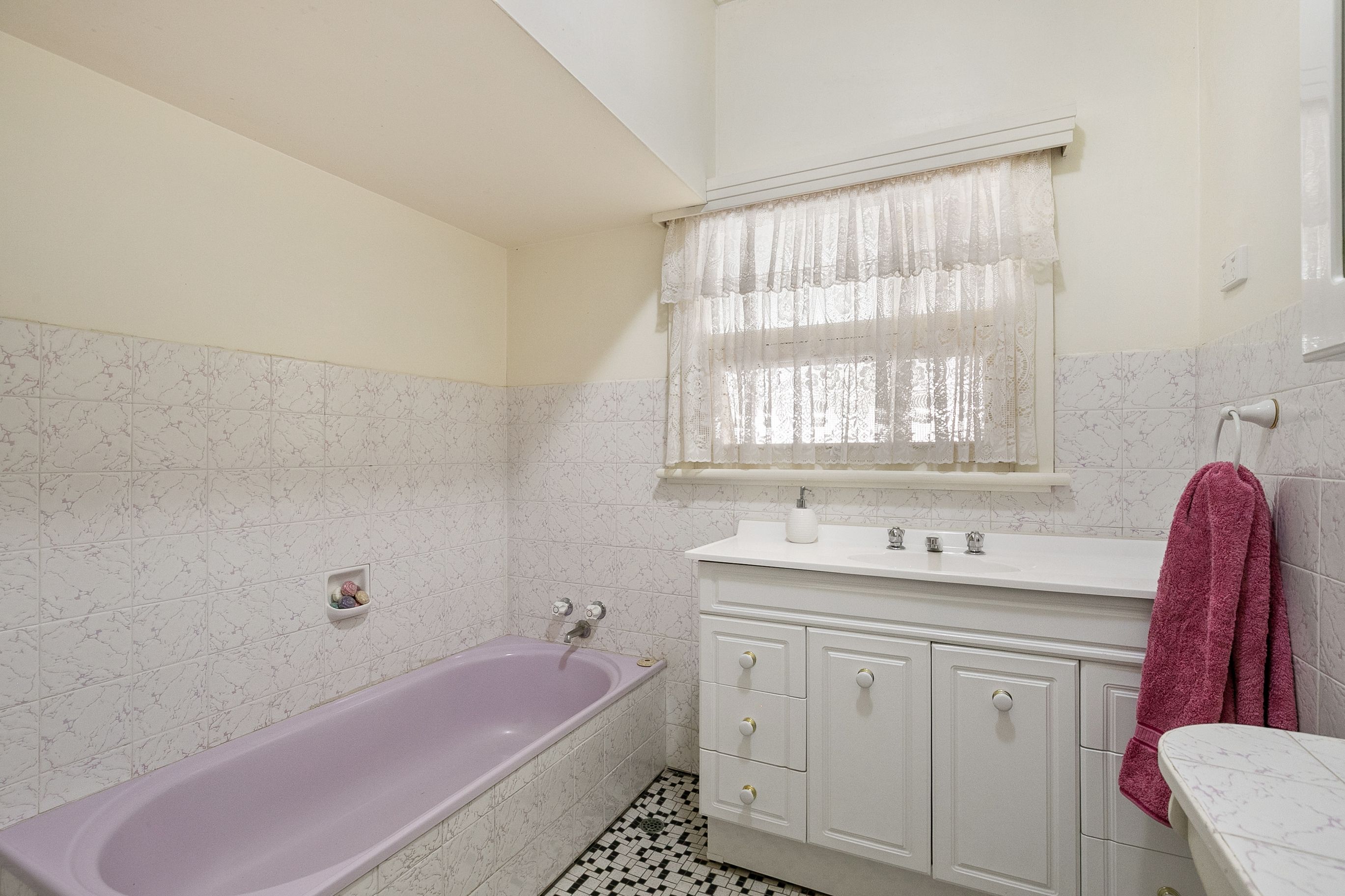 30 Nookamka Terrace — photo 20 of 29