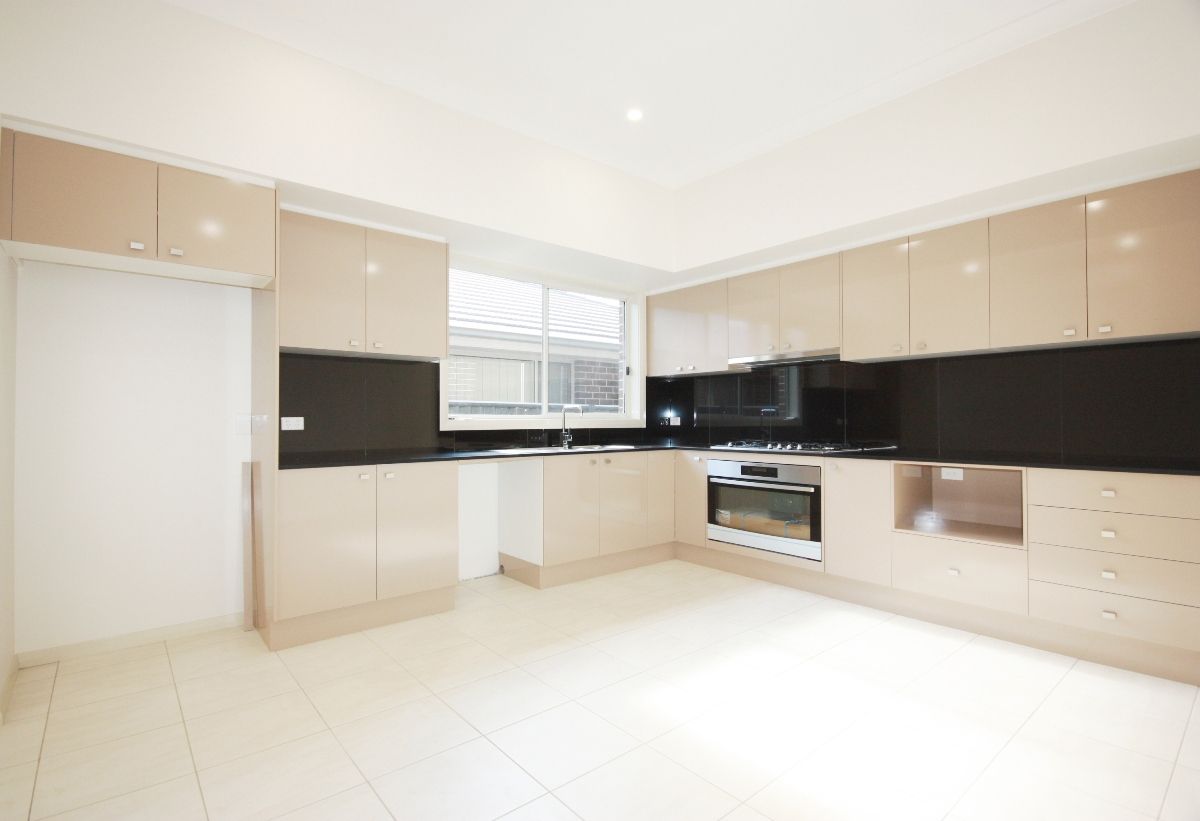 12A Forbes Street, Oran Park, NSW 2570
