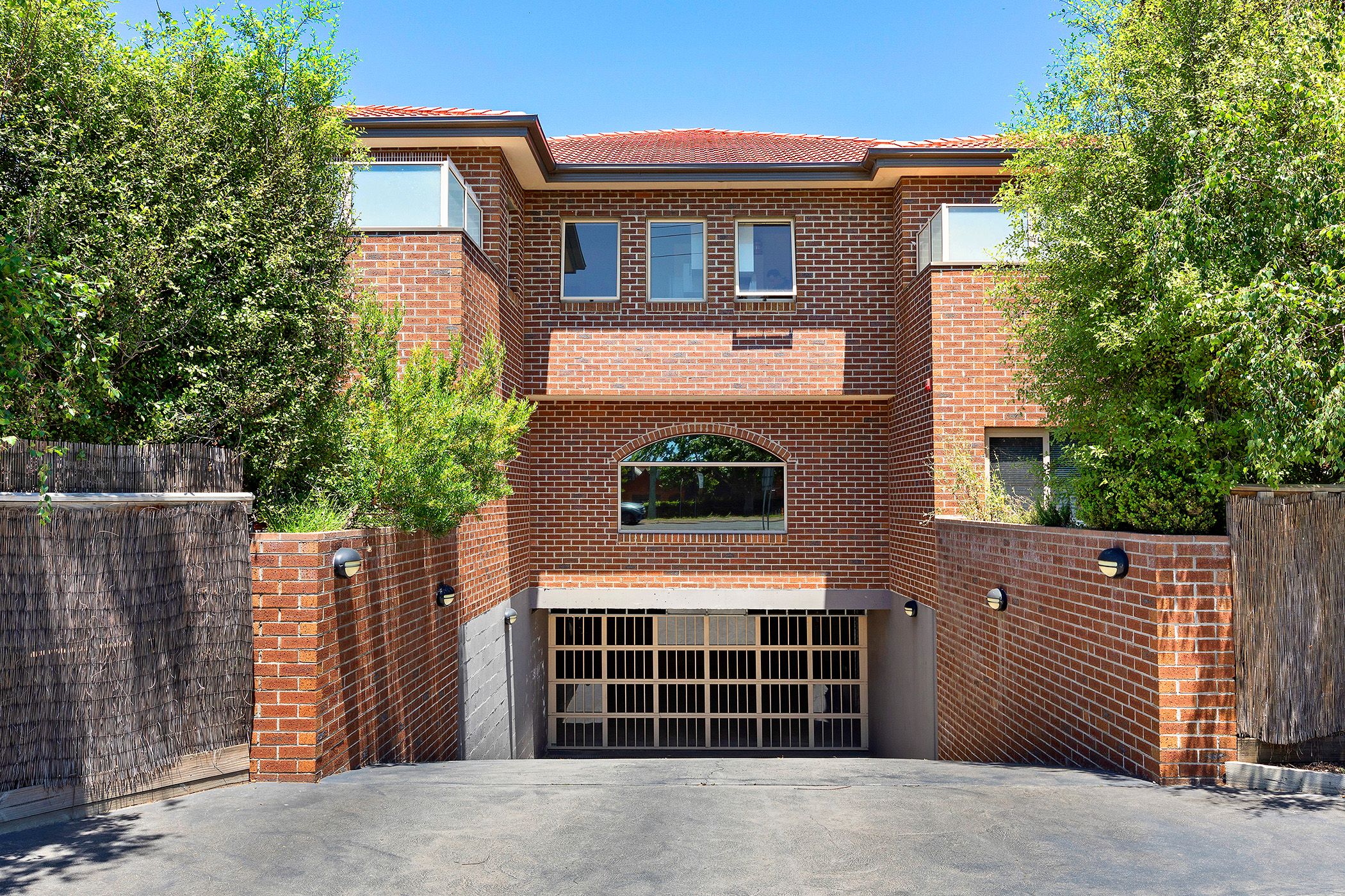 12/1214 Dandenong Road, Murrumbeena, VIC 3163