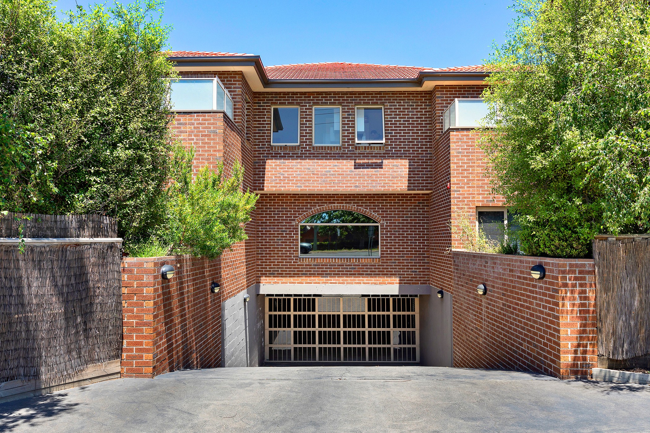 12/1214 Dandenong Road, Murrumbeena, VIC 3163