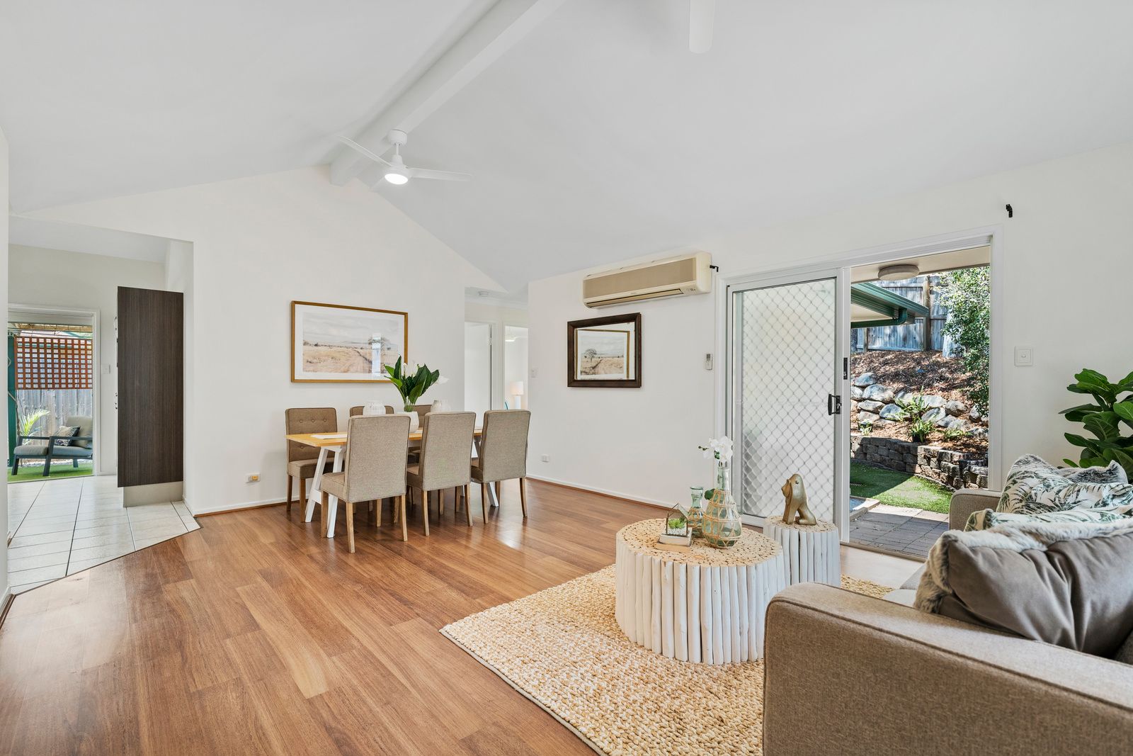 11/112 Foxton Street, Seven Hills, QLD 4170