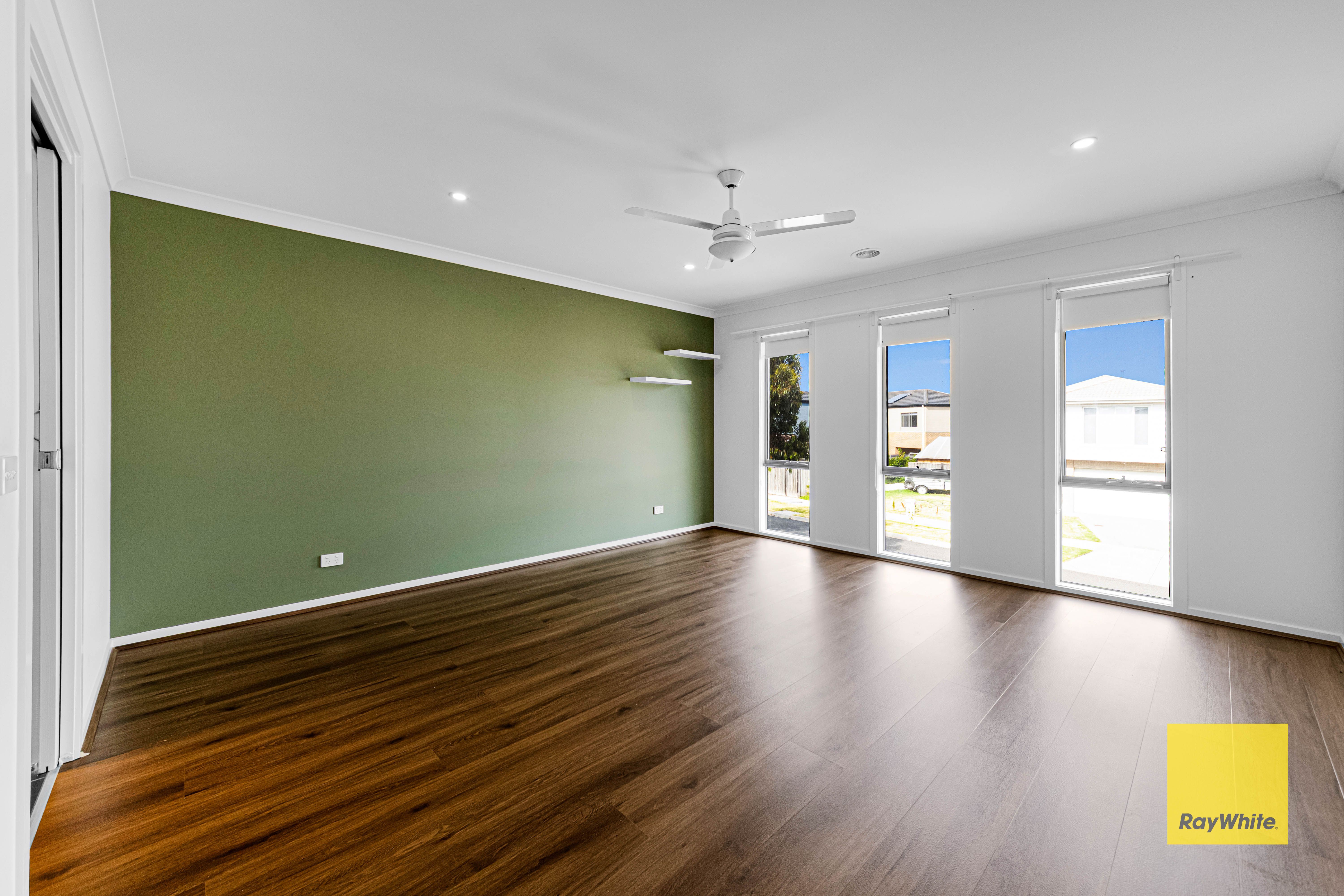 6 Dingo Street, Point Cook, VIC 3030