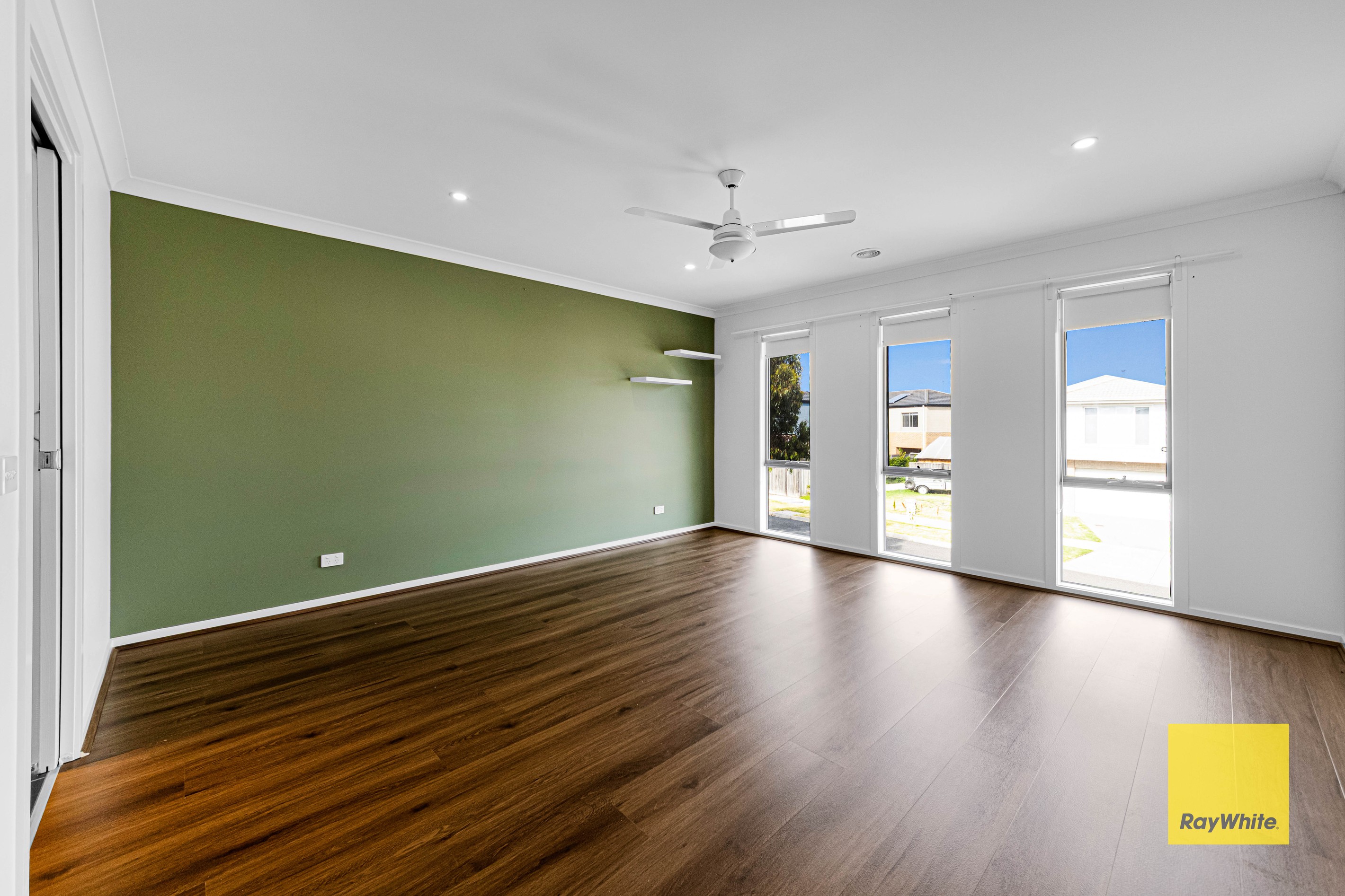 6 Dingo Street, Point Cook, VIC 3030