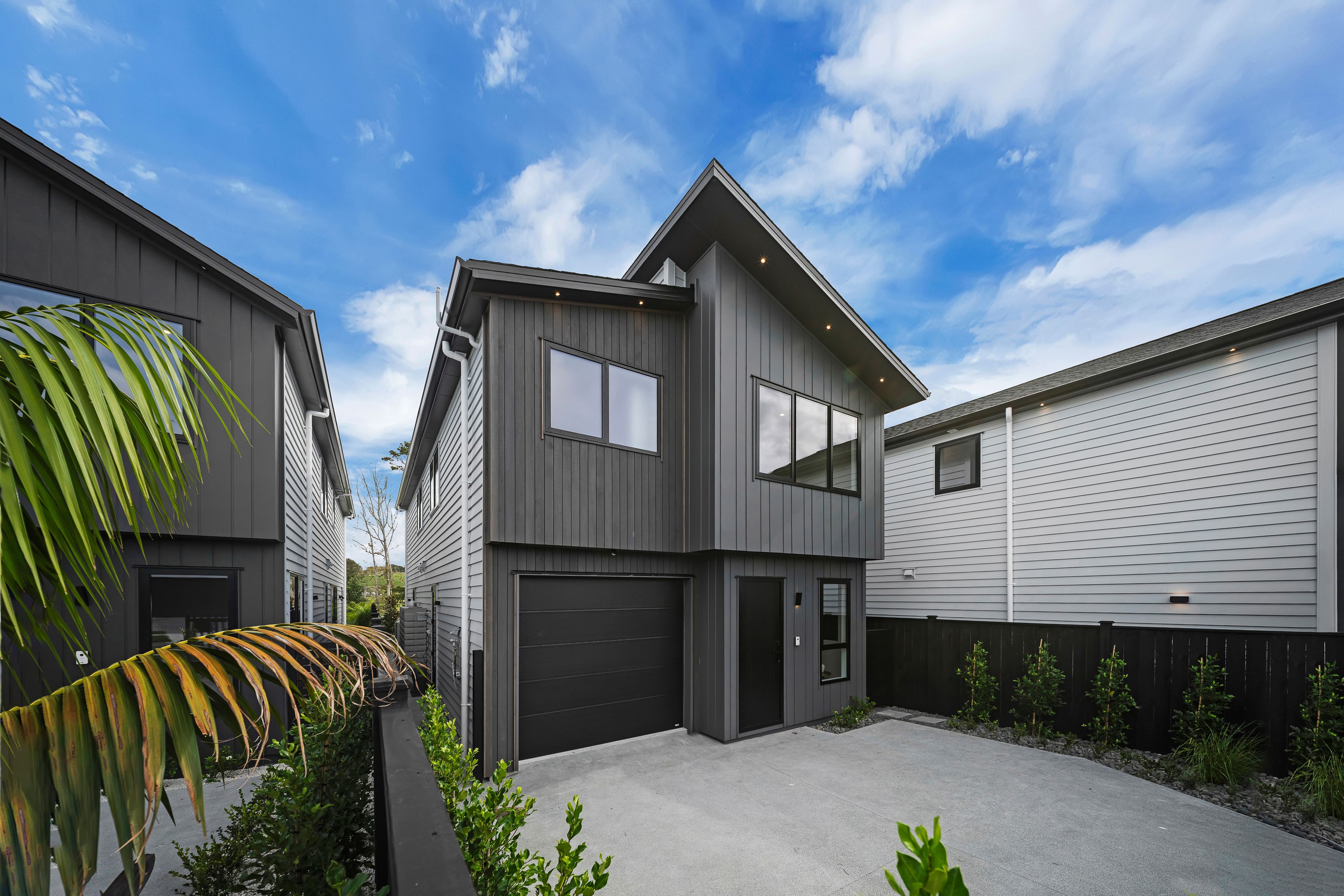 82 Tukutata Crescent, Milldale, Rodney