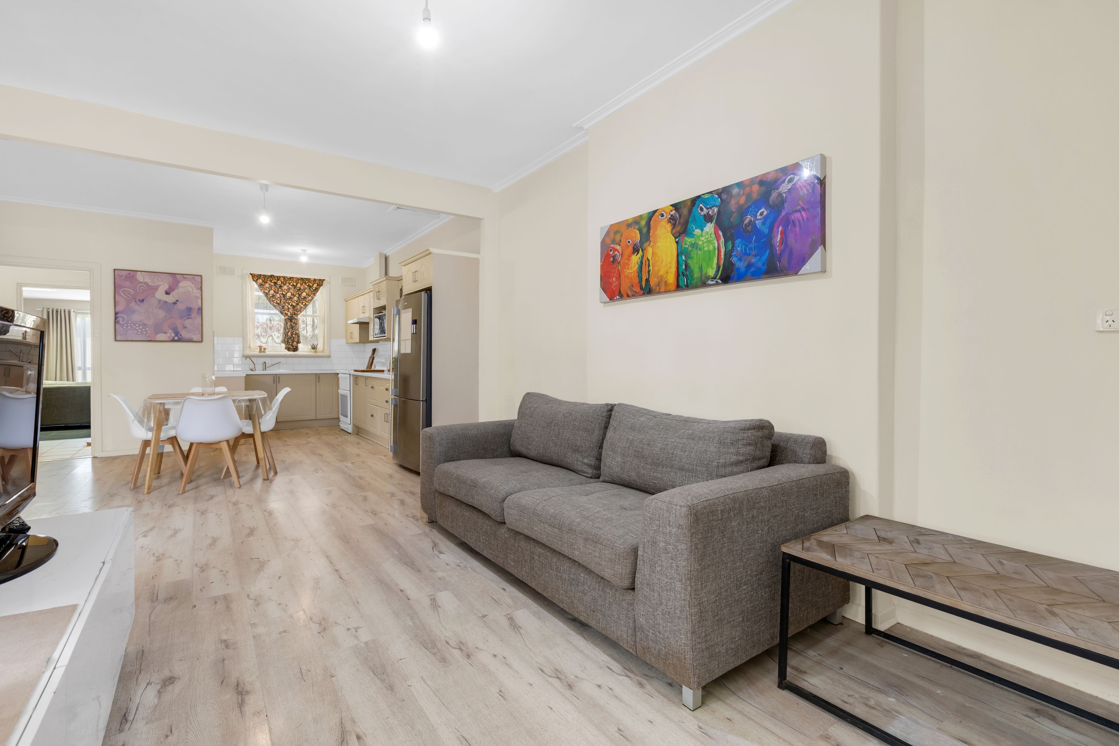 95 Willison Road — photo 10 of 25