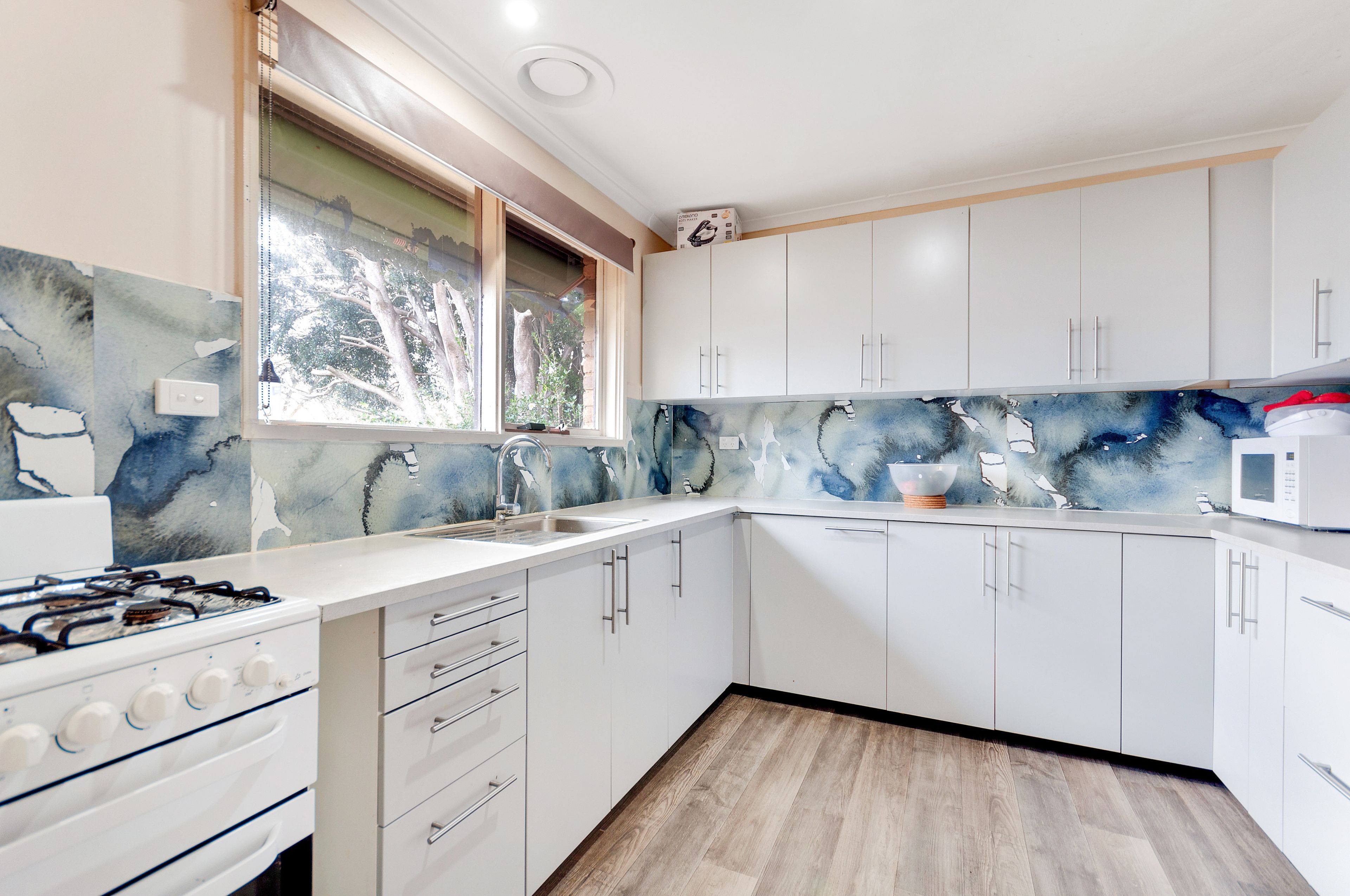3/1 Hillcrest Road, Frankston, VIC 3199