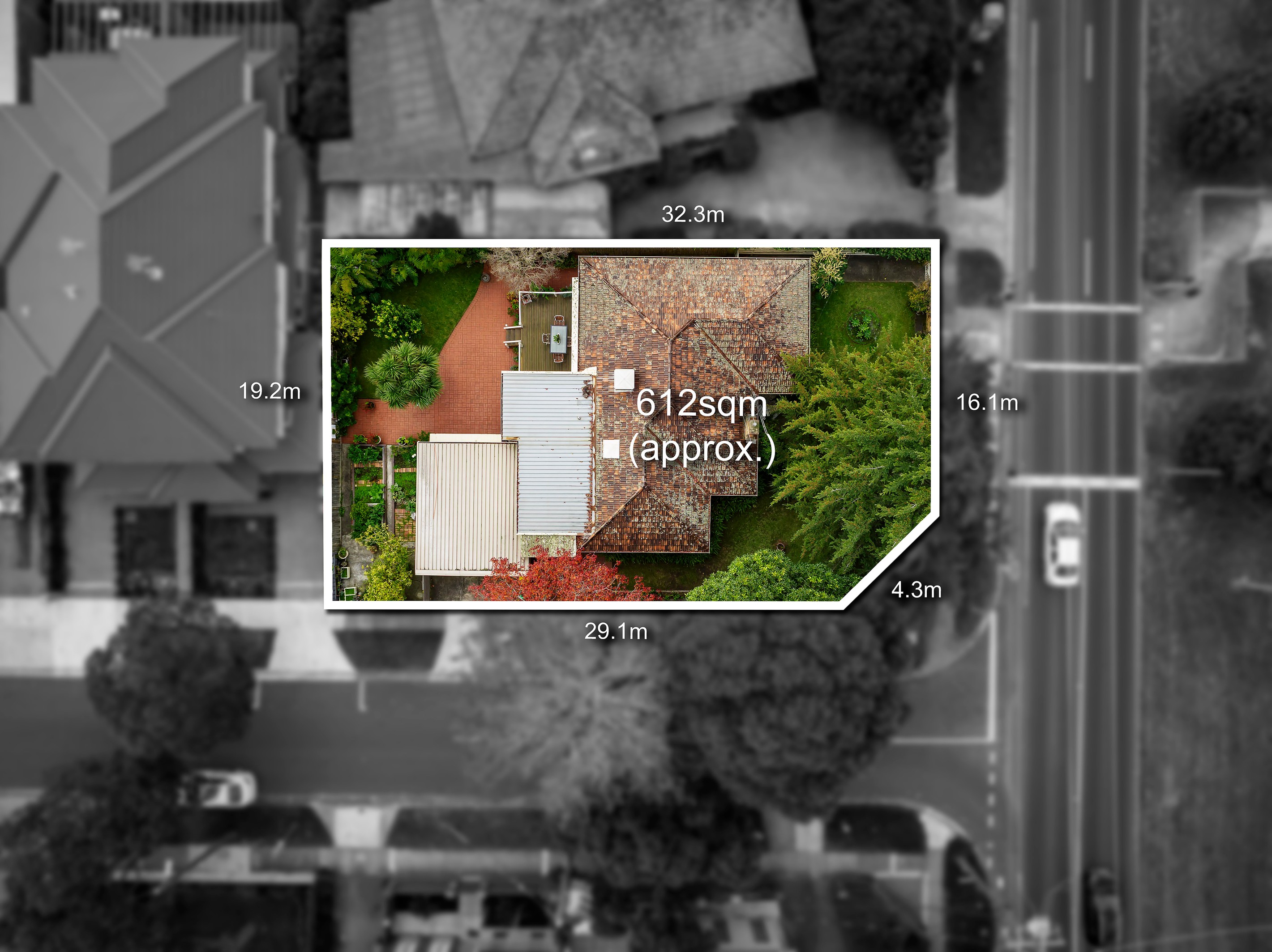 233 East Boundary Road, Bentleigh East, VIC 3165