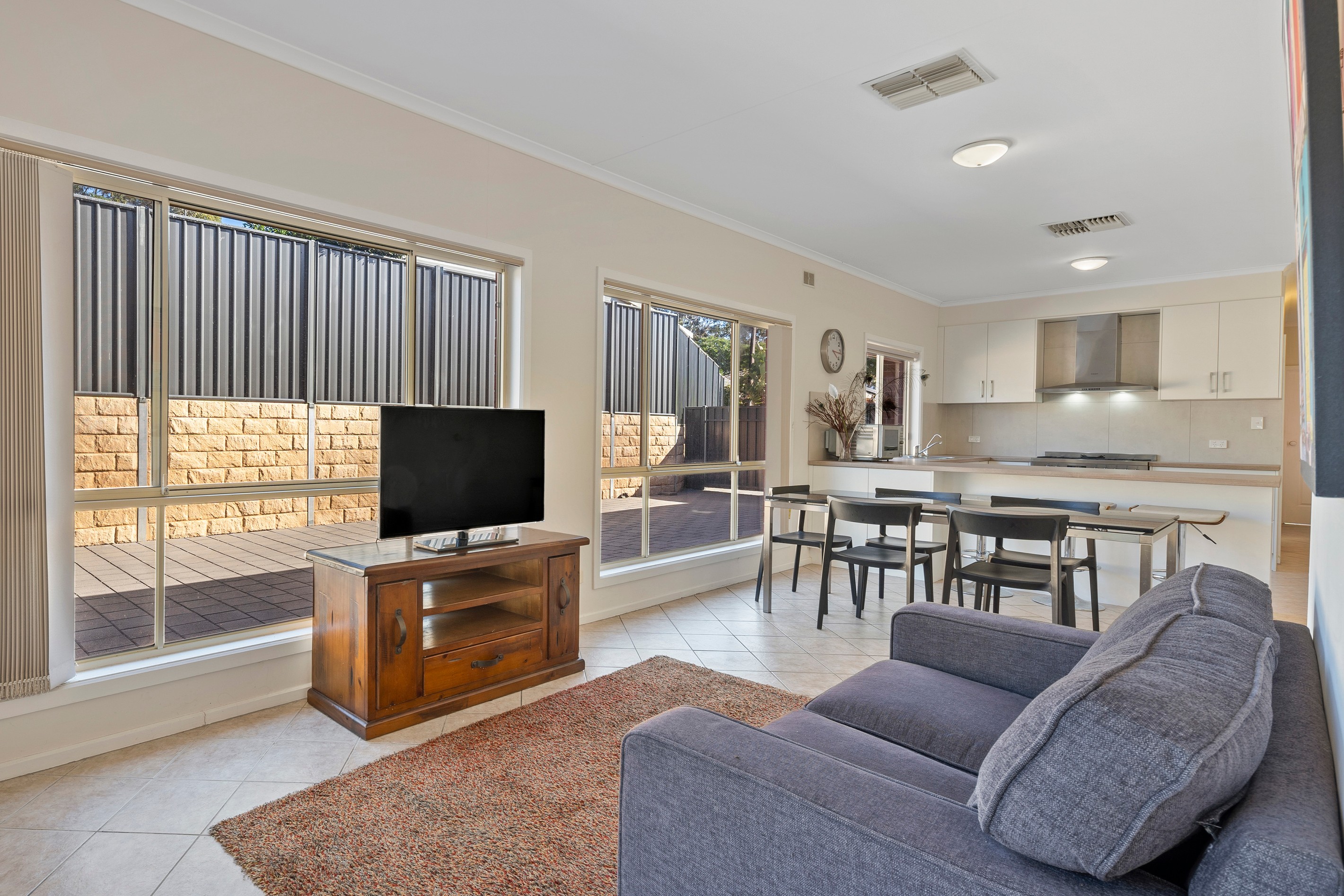 7 Kirkevue Road, Athelstone, SA 5076