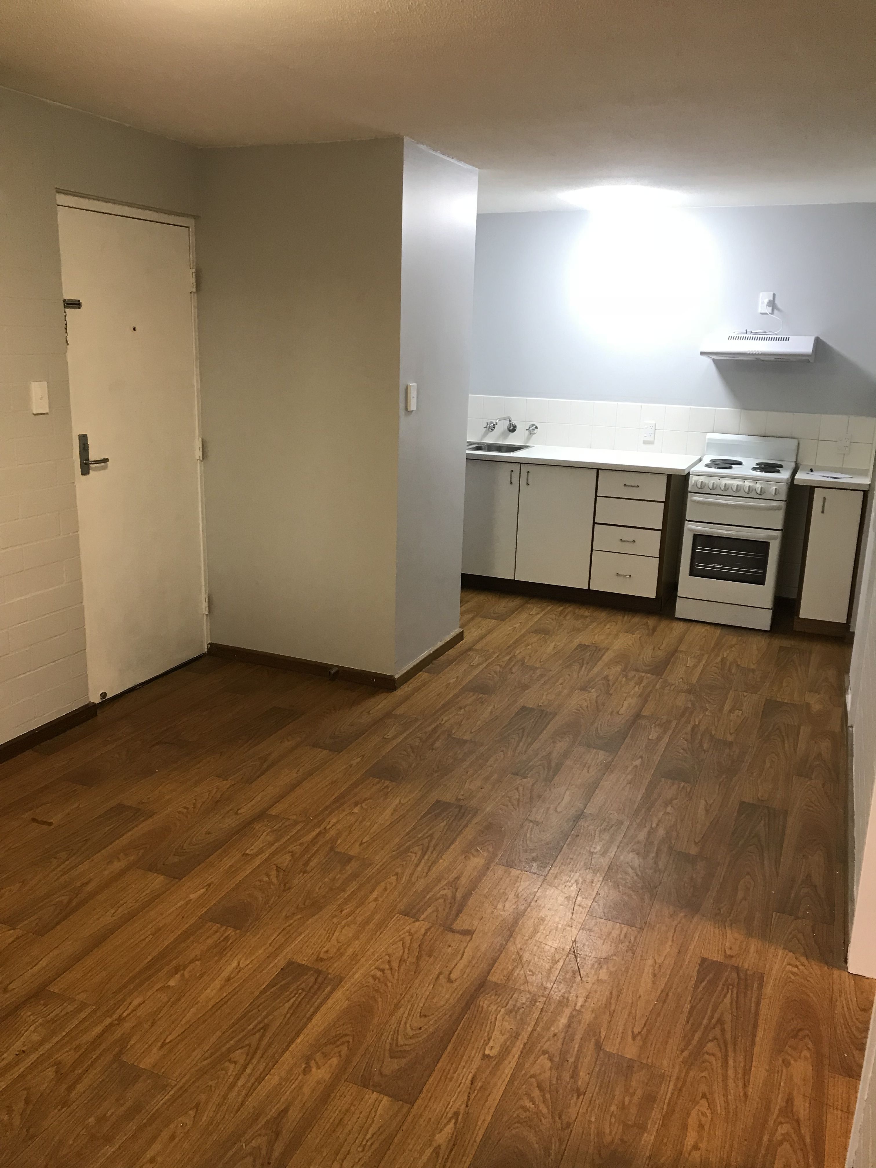 4/150 Port Road, Alberton, SA 5014