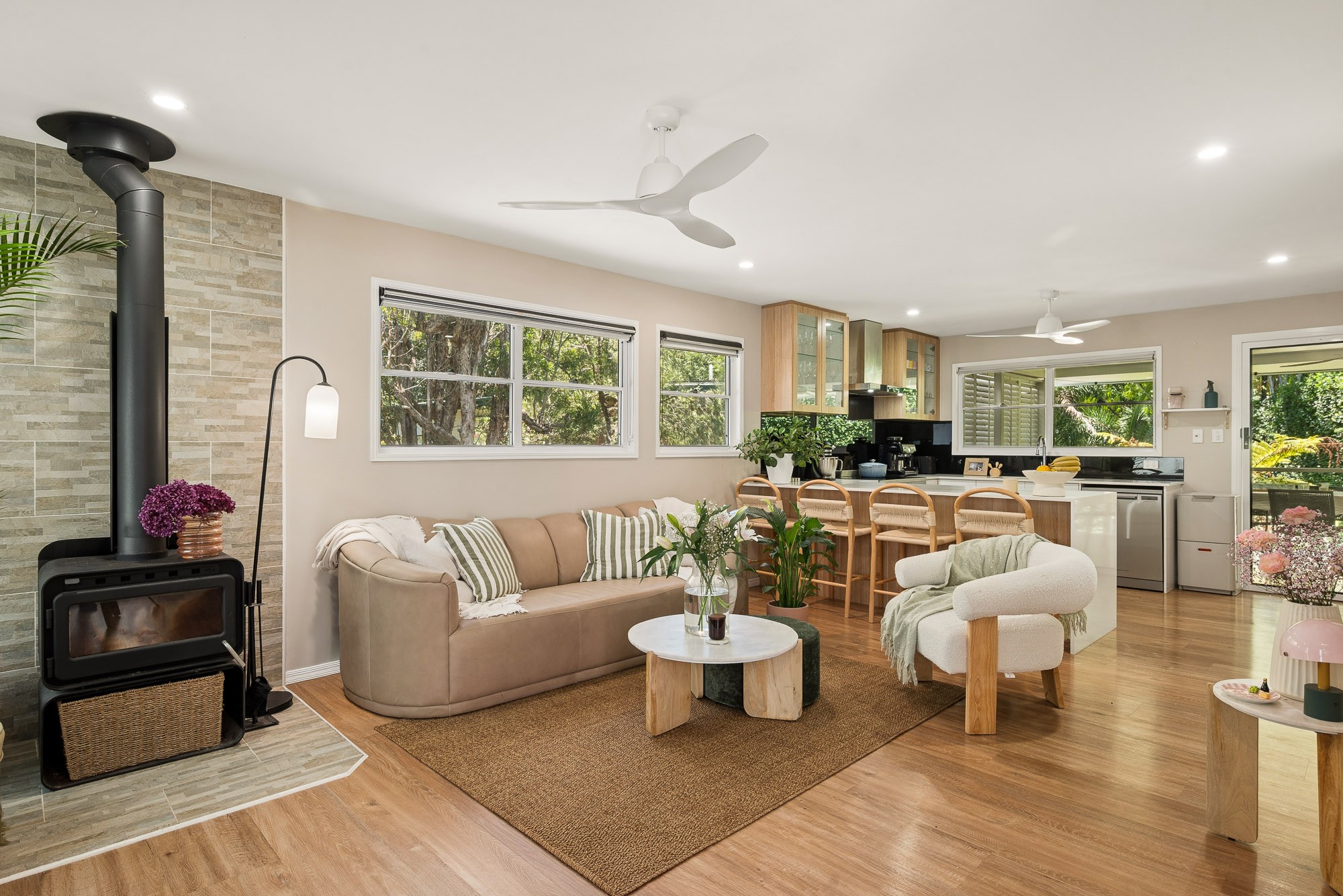 3 Yonga Street, Balmoral, QLD 4171