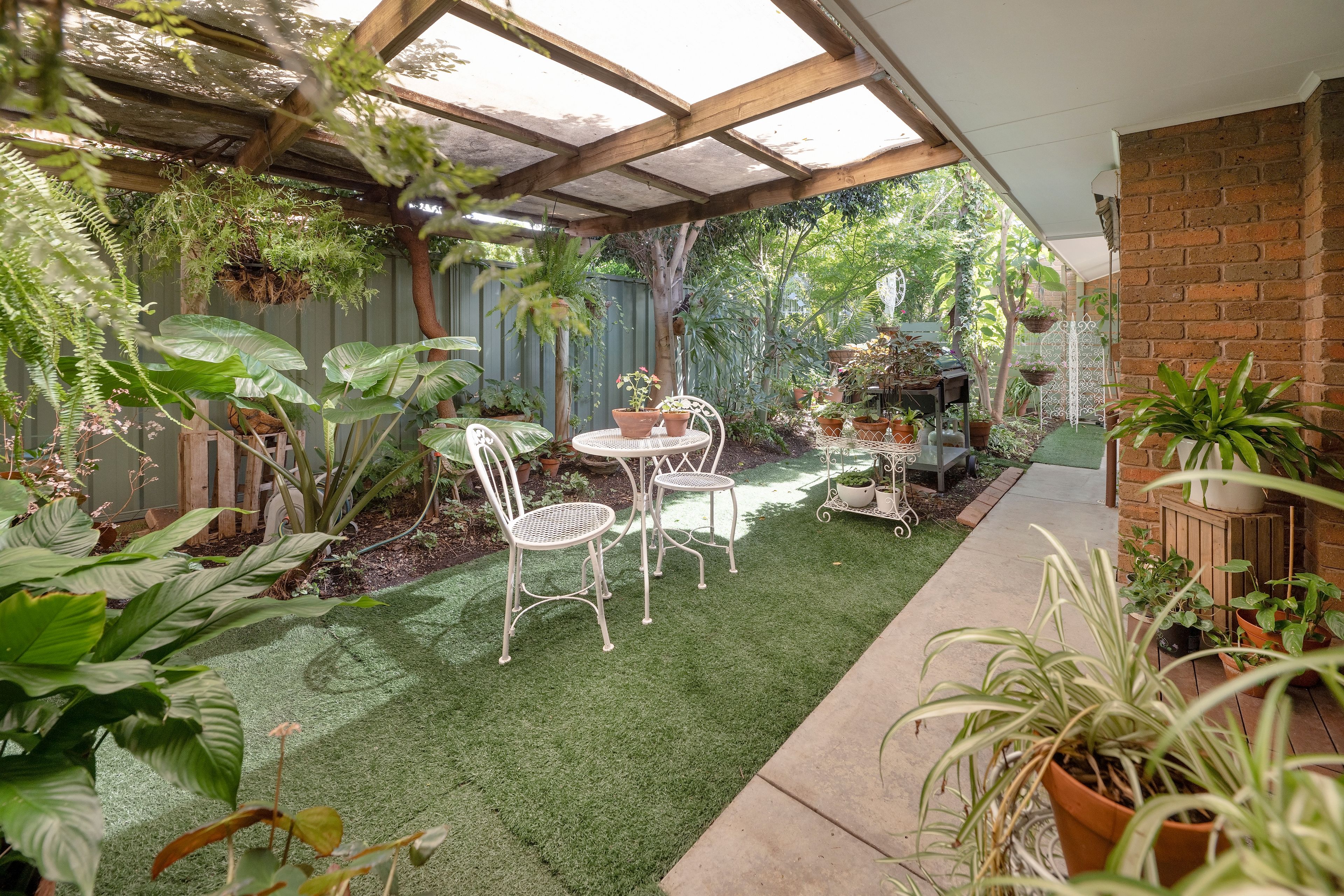 4/38A Palaroo Street — photo 15 of 18