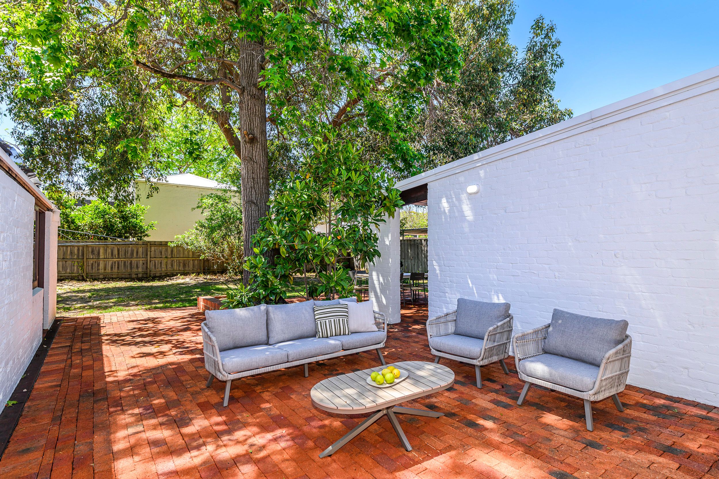 50 Viewway — photo 19 of 24