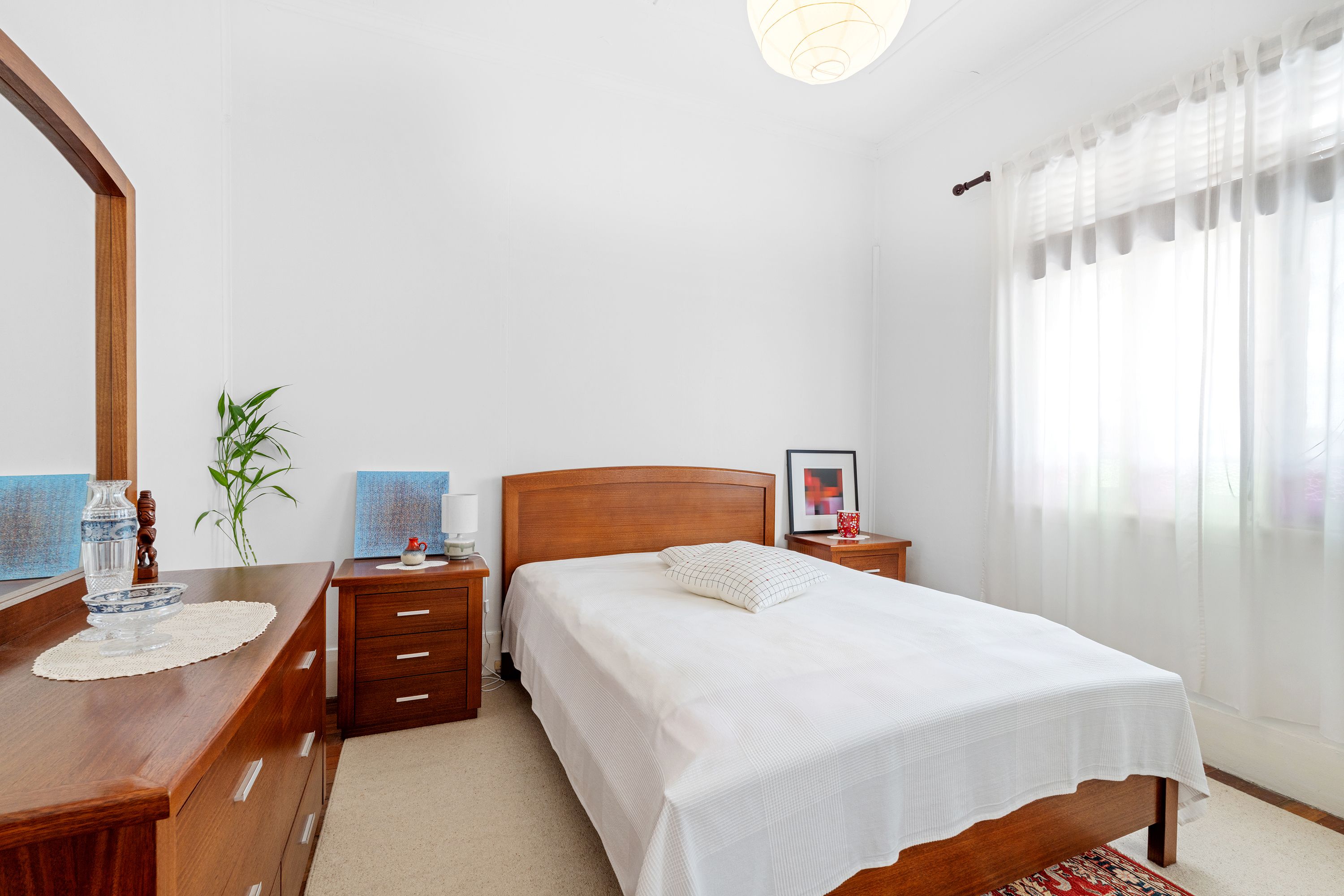 14 Iliffe Street — photo 6 of 10