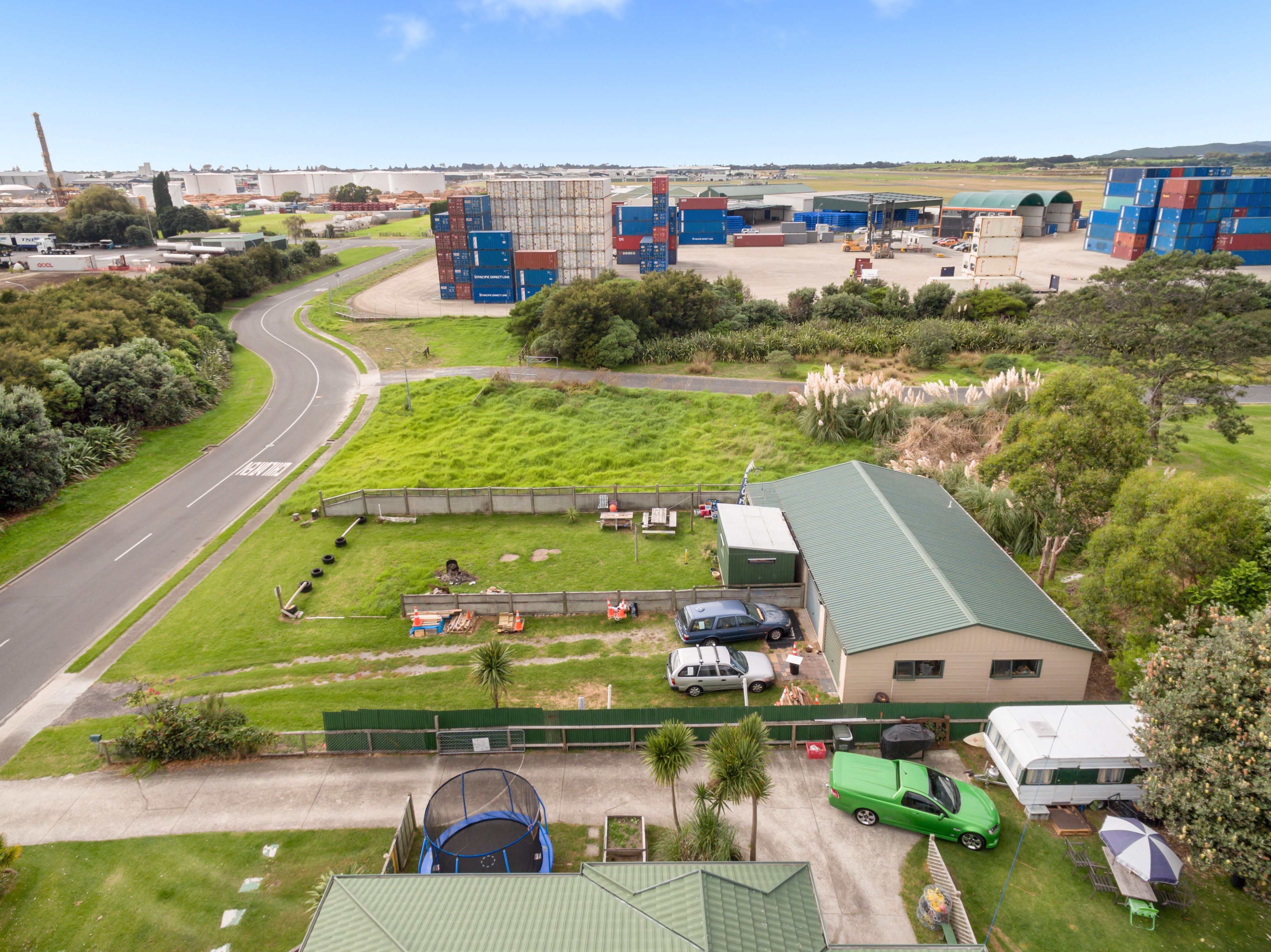 3 Taiaho Place, Mt Maunganui, Tauranga City