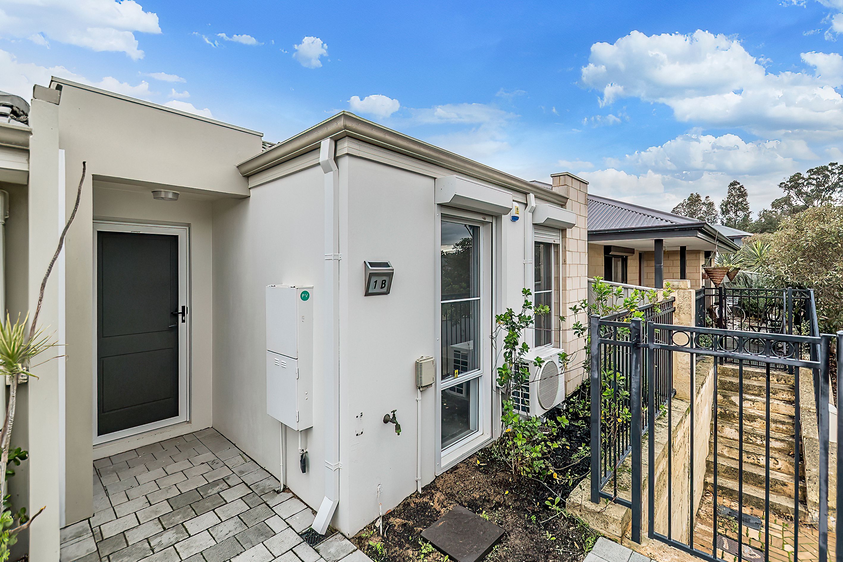 1B Leda Boulevard, Wellard, WA 6170