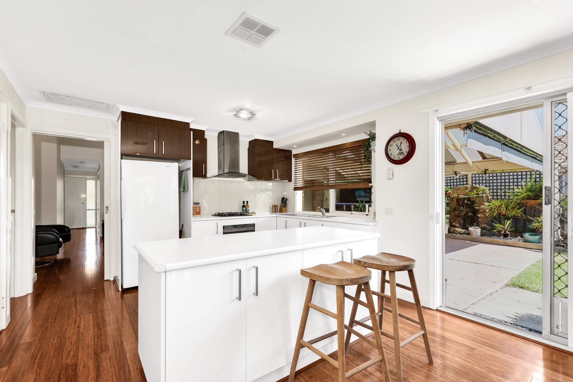 26 Westmill Drive, Hoppers Crossing, VIC 3029