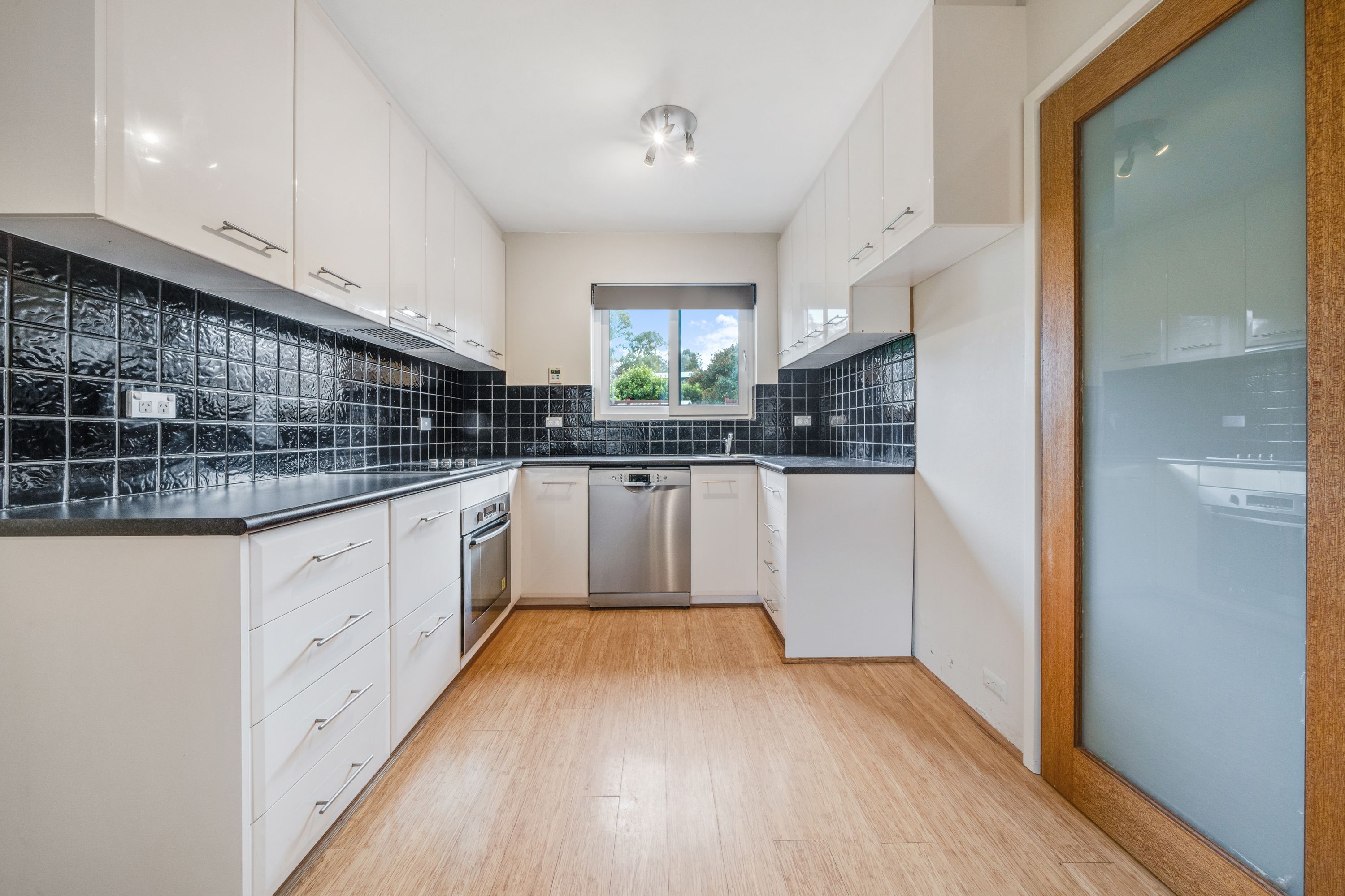 24a Longerenong Street, Farrer, ACT 2607