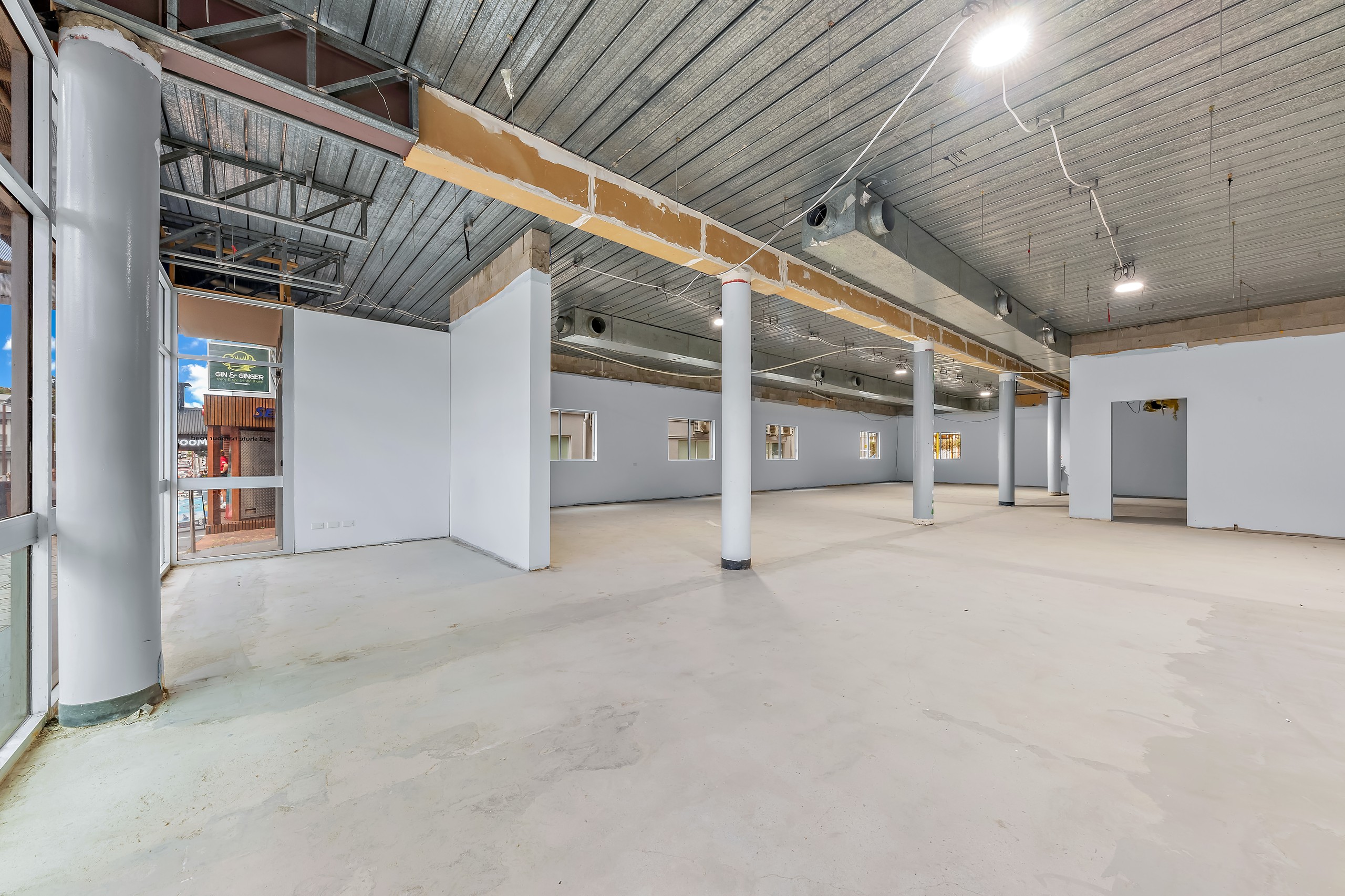 1/348 Shute Harbour Road, Airlie Beach, QLD 4802