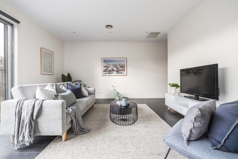 3/236 Boundary Road, Pascoe Vale, VIC 3044