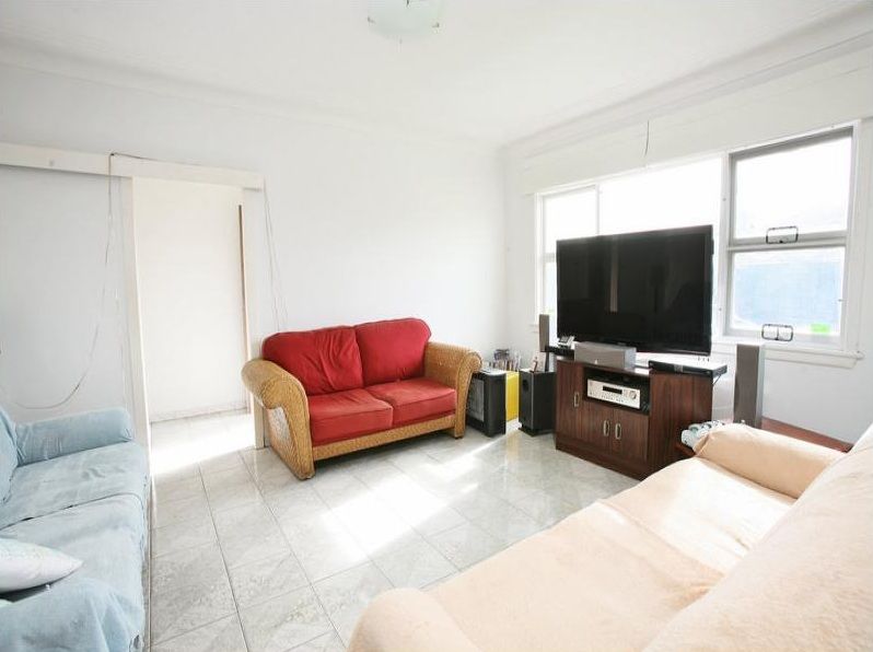 38 Keats Avenue, Riverwood, NSW 2210