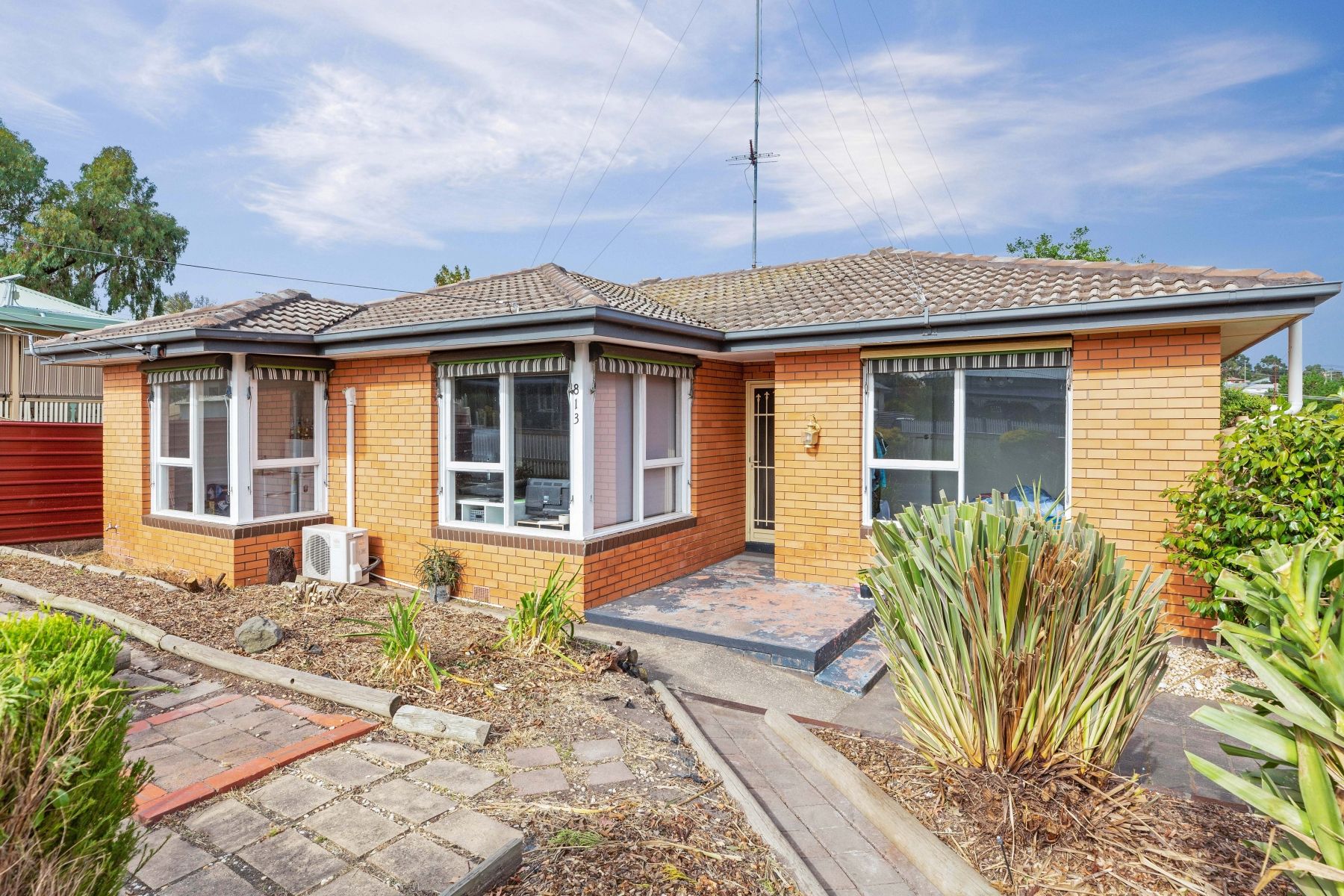 813 Tress Street, Mount Pleasant VIC 3350