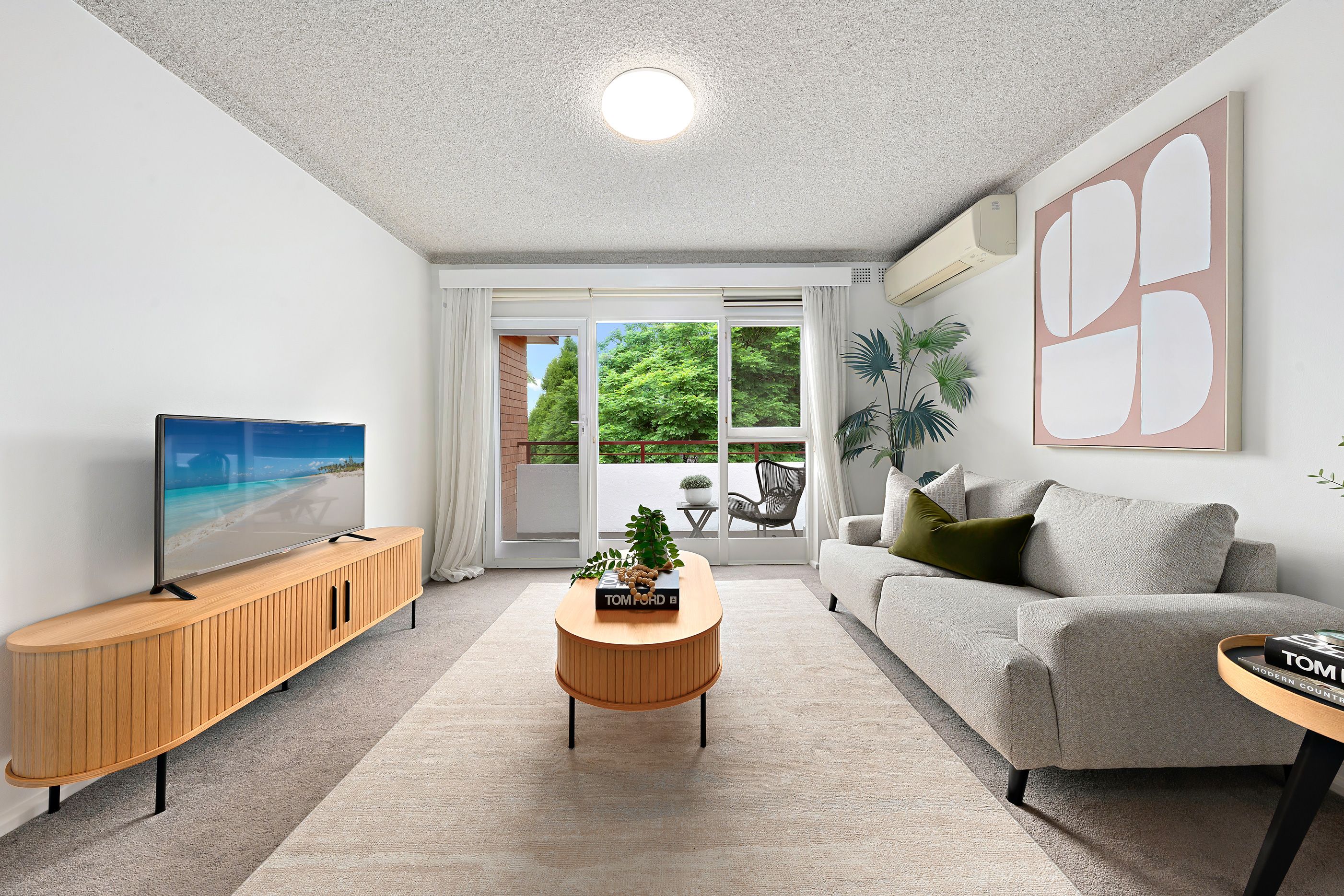 21/11 Hampden Road, Artarmon NSW 2064