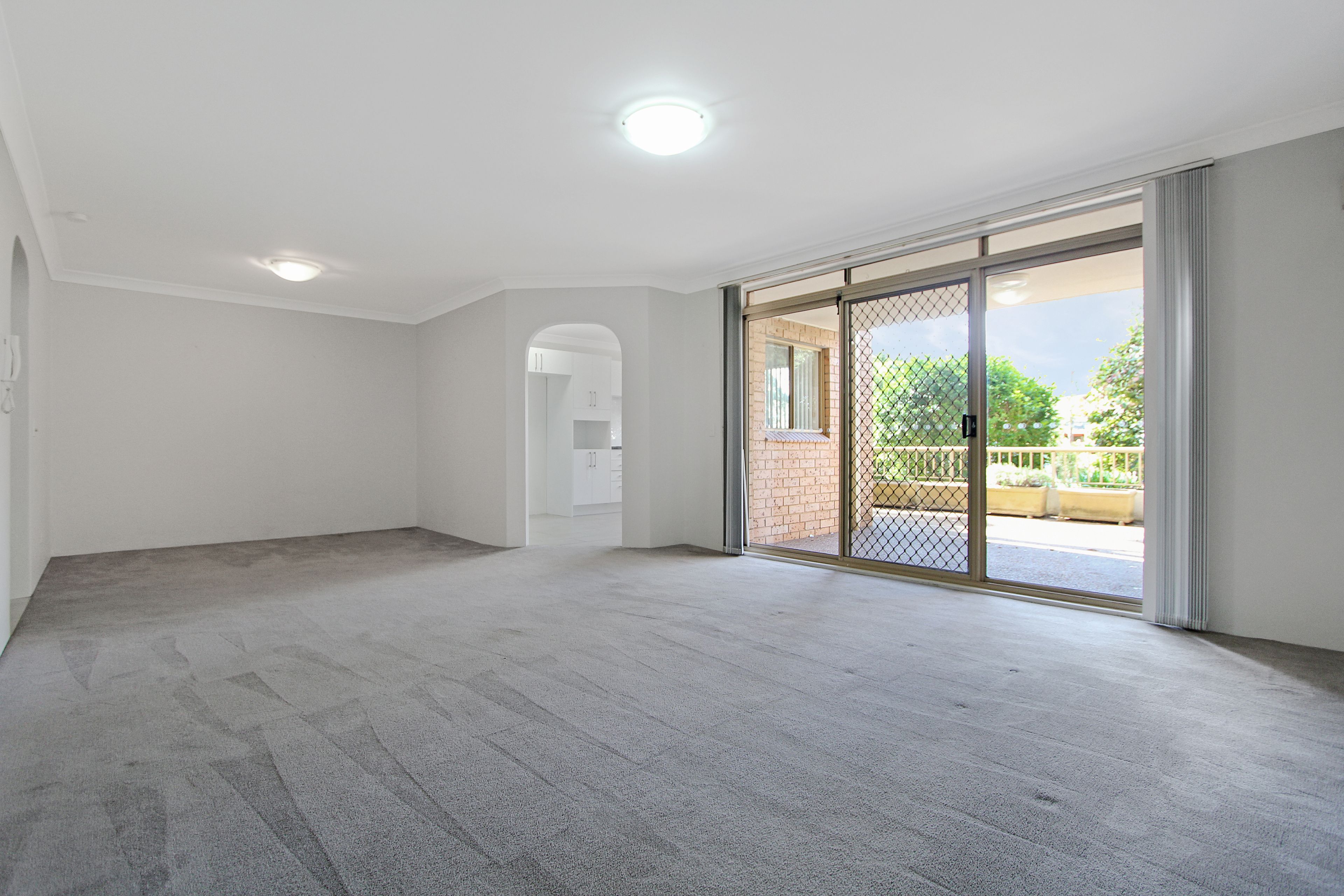 34/1-15 Tuckwell Place, Macquarie Park, NSW 2113