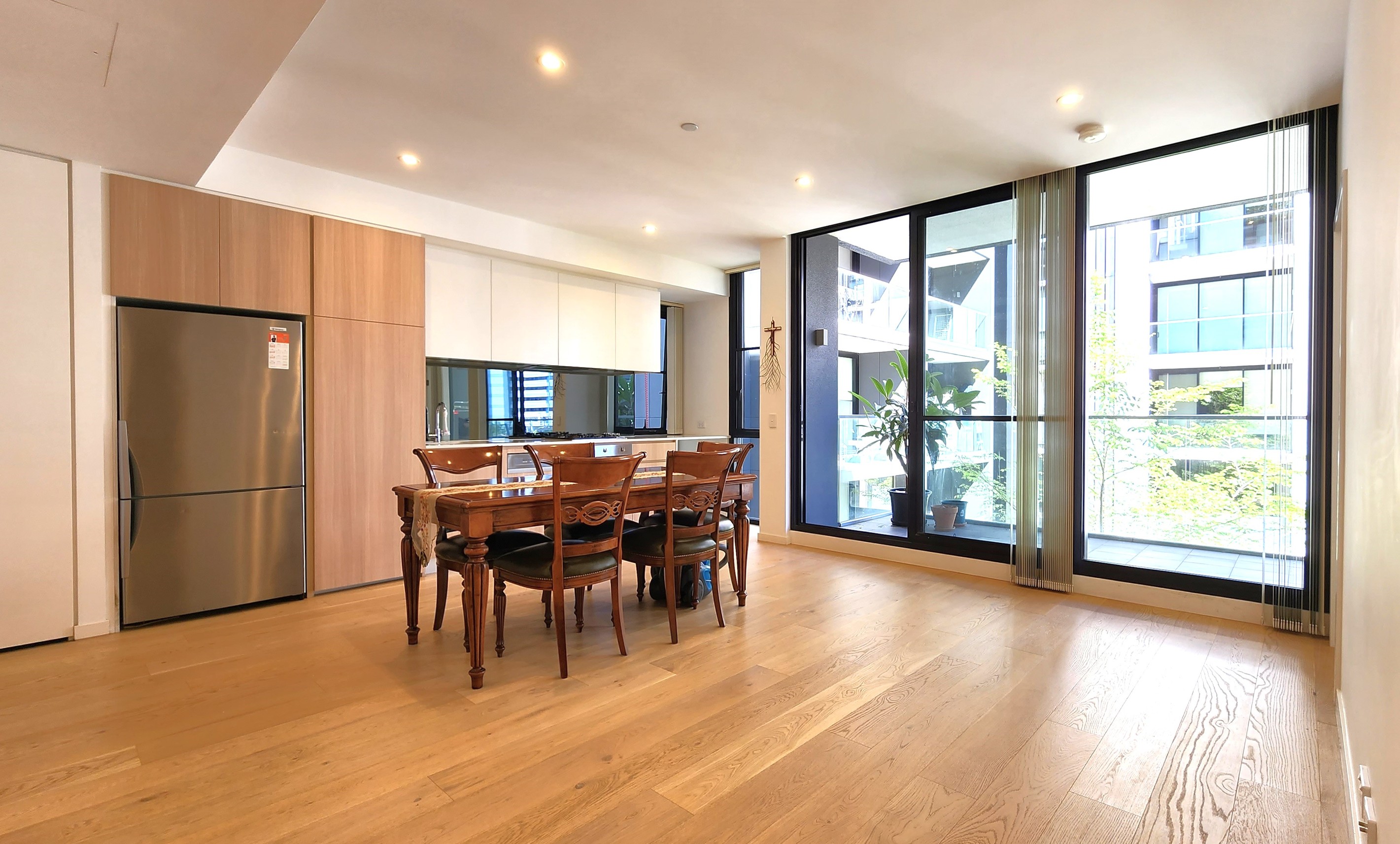 310/30 Anderson Street, Chatswood, NSW 2067