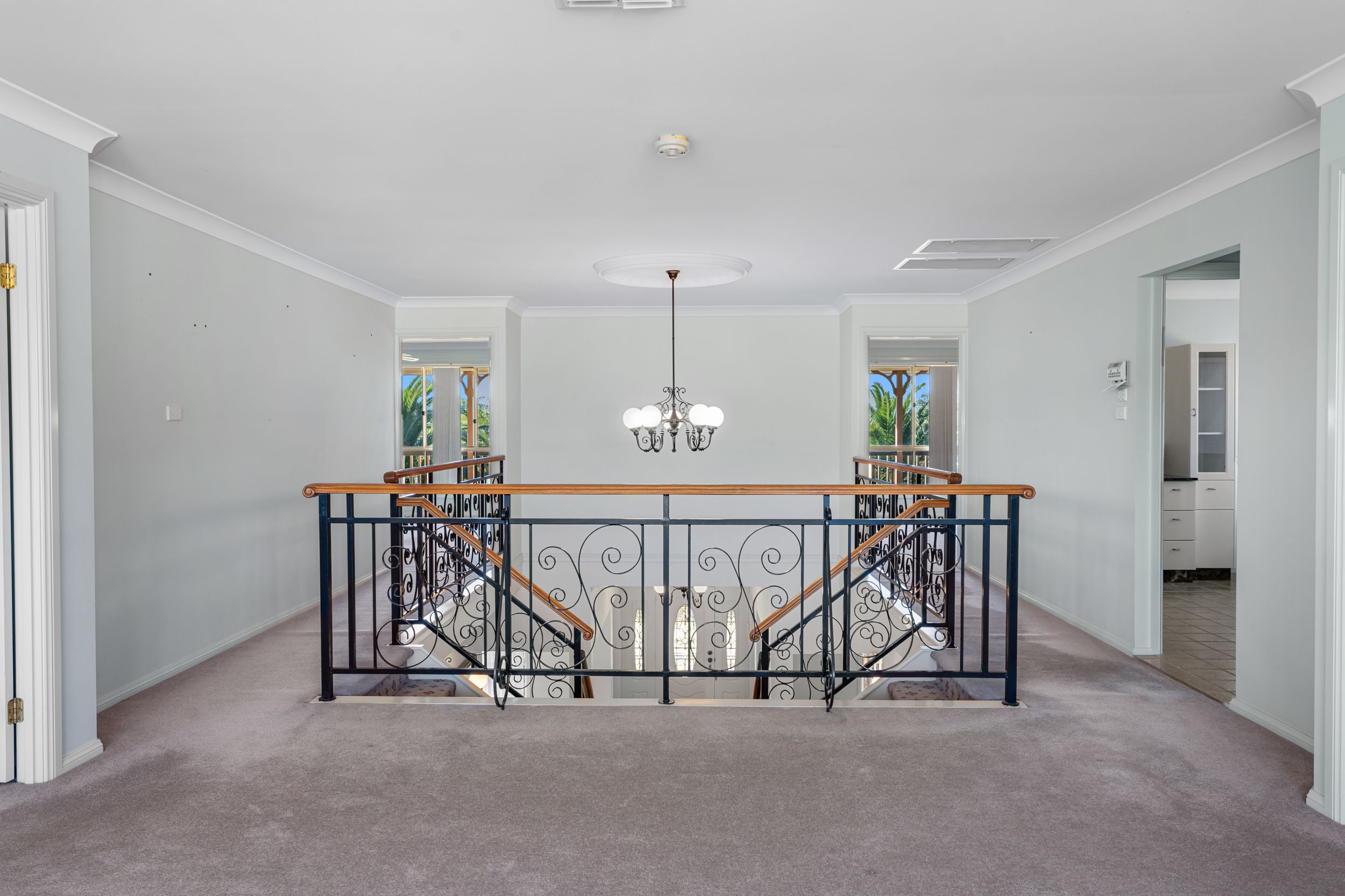 88 Taylors Road, Silverdale, NSW