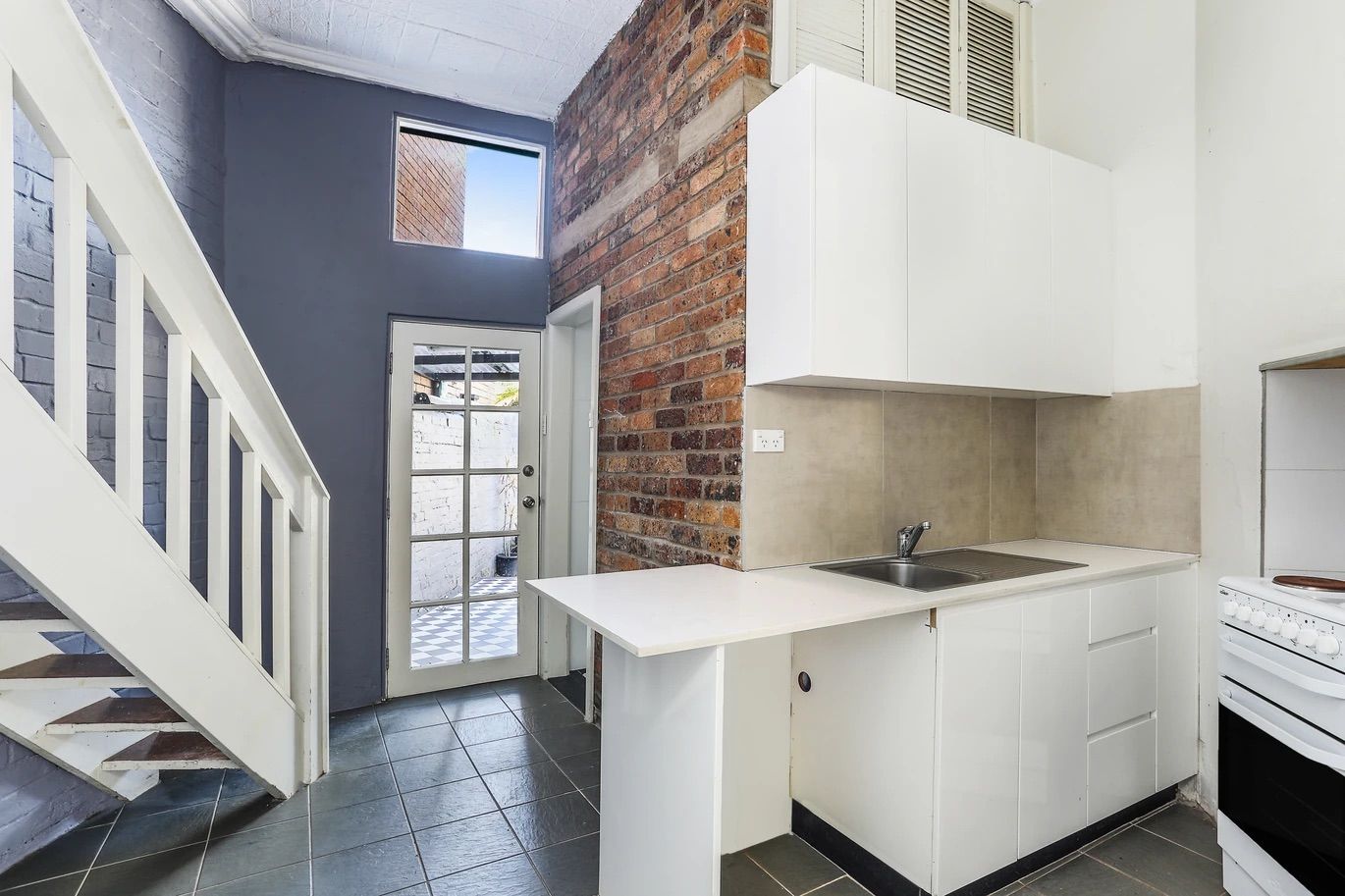 32 High Holborn Street, Surry Hills, NSW 2010