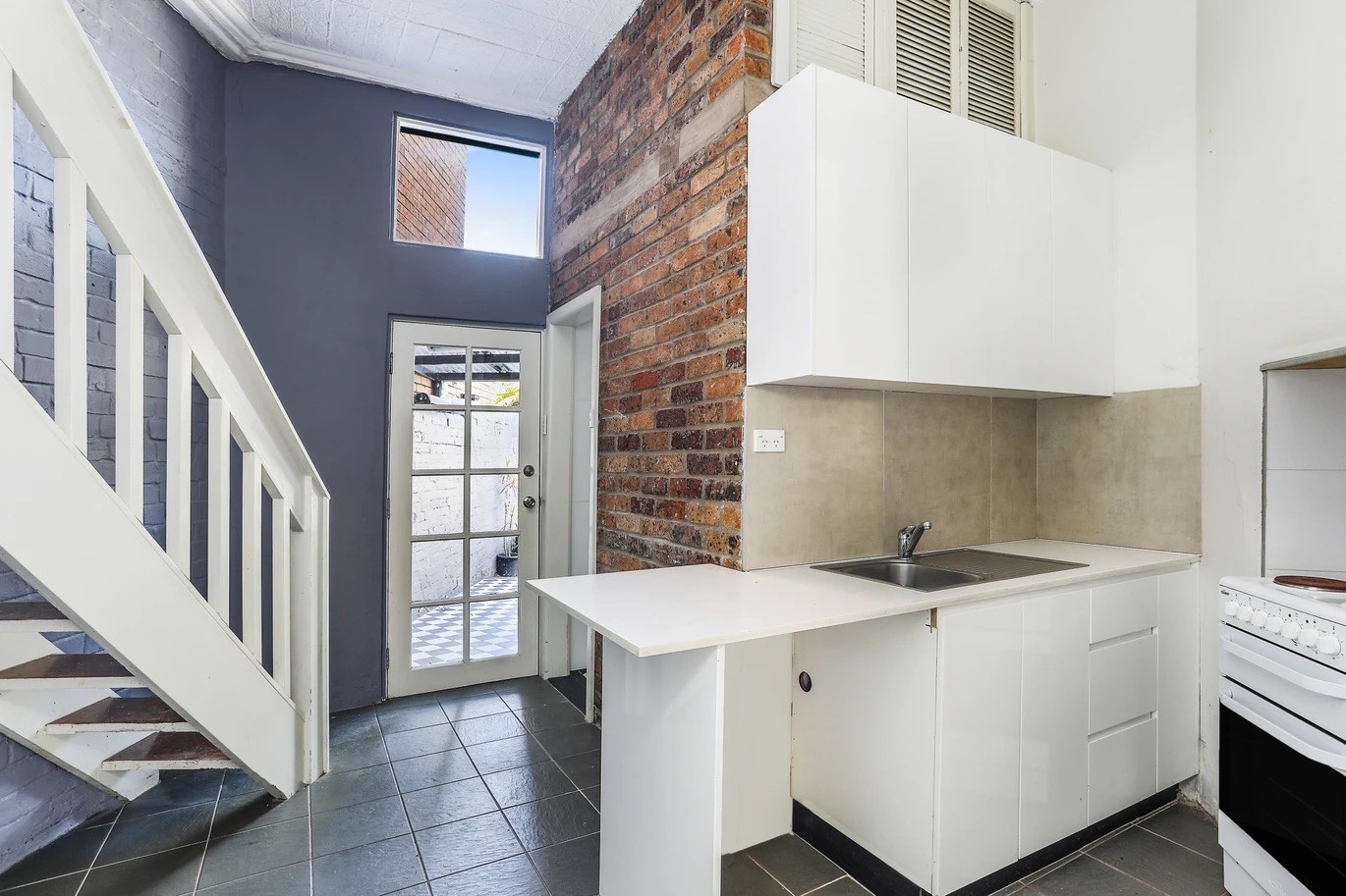 32 High Holborn Street, Surry Hills, NSW 2010