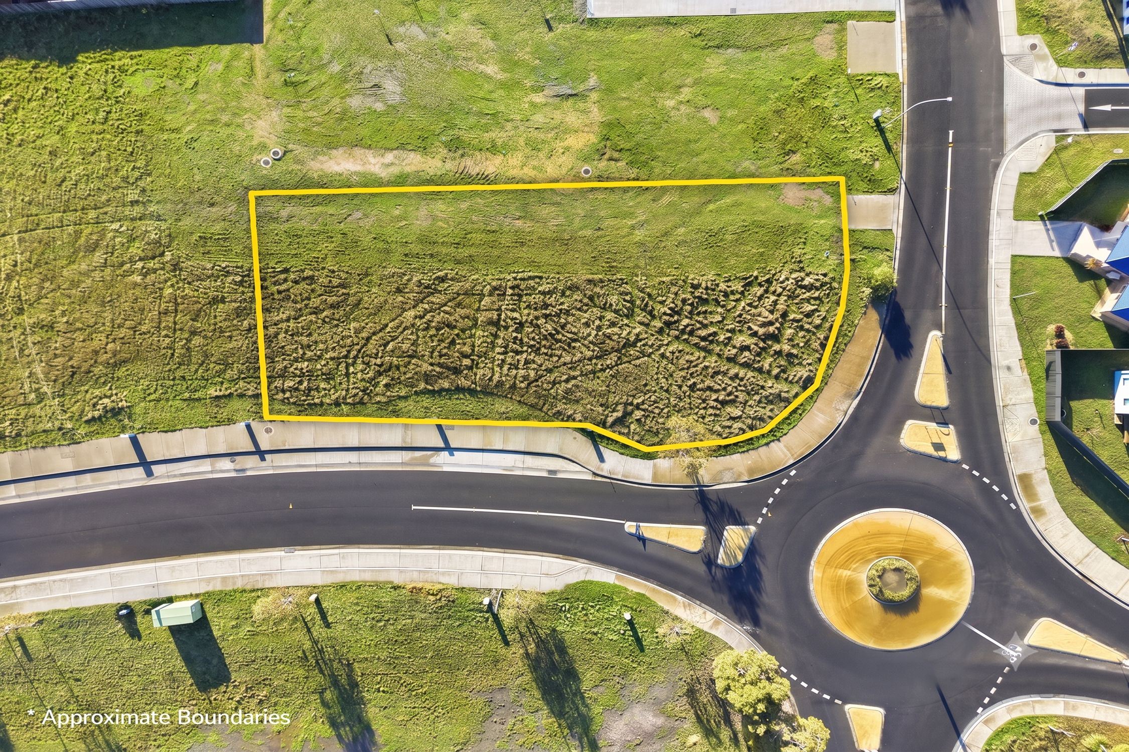 4 Spring Farm Road, Kingston, TAS 7050